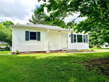 Property at 209 Chambers Street, Catlin, NY 14812