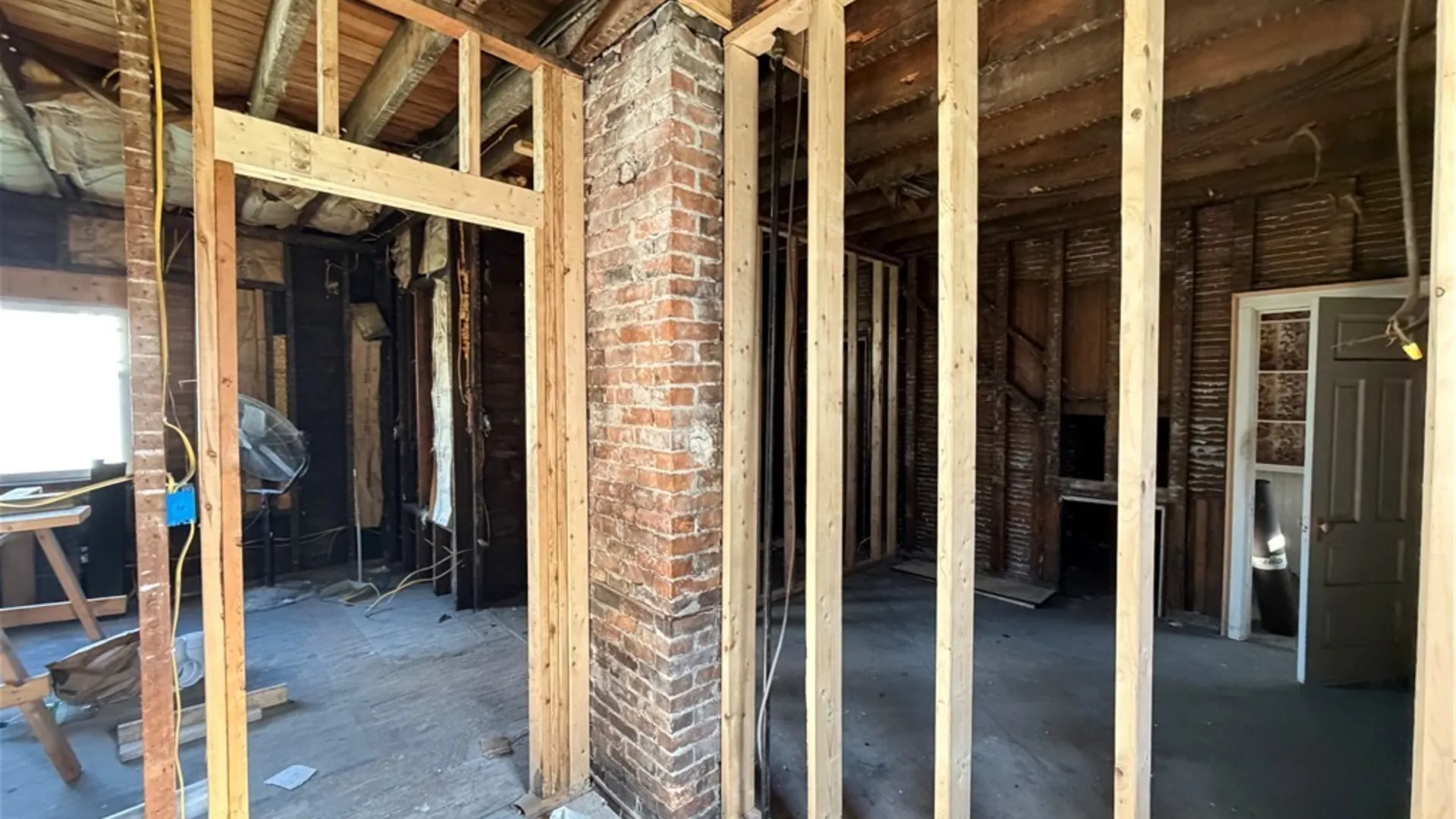 Property at 155 Oconnell Avenue, Buffalo, NY 14204 24