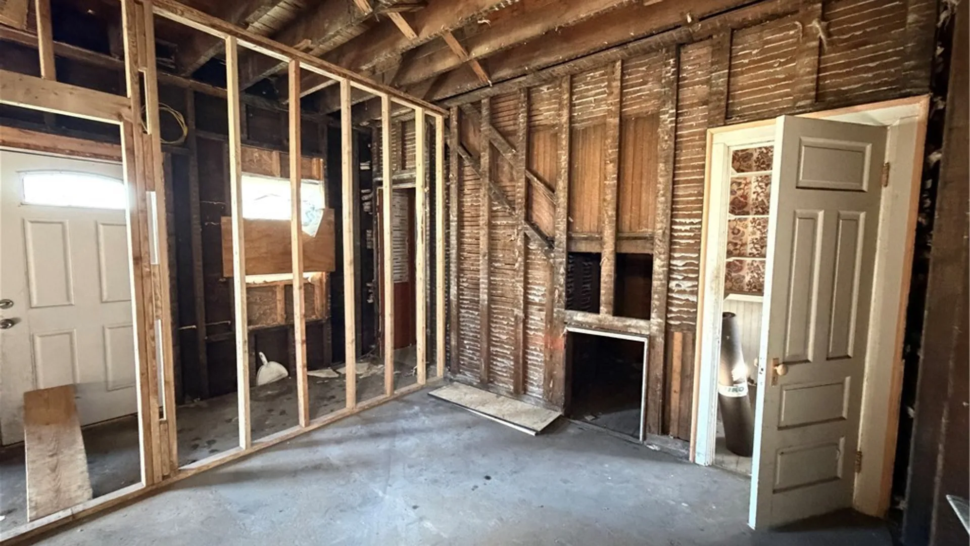 Property at 155 Oconnell Avenue, Buffalo, NY 14204 25
