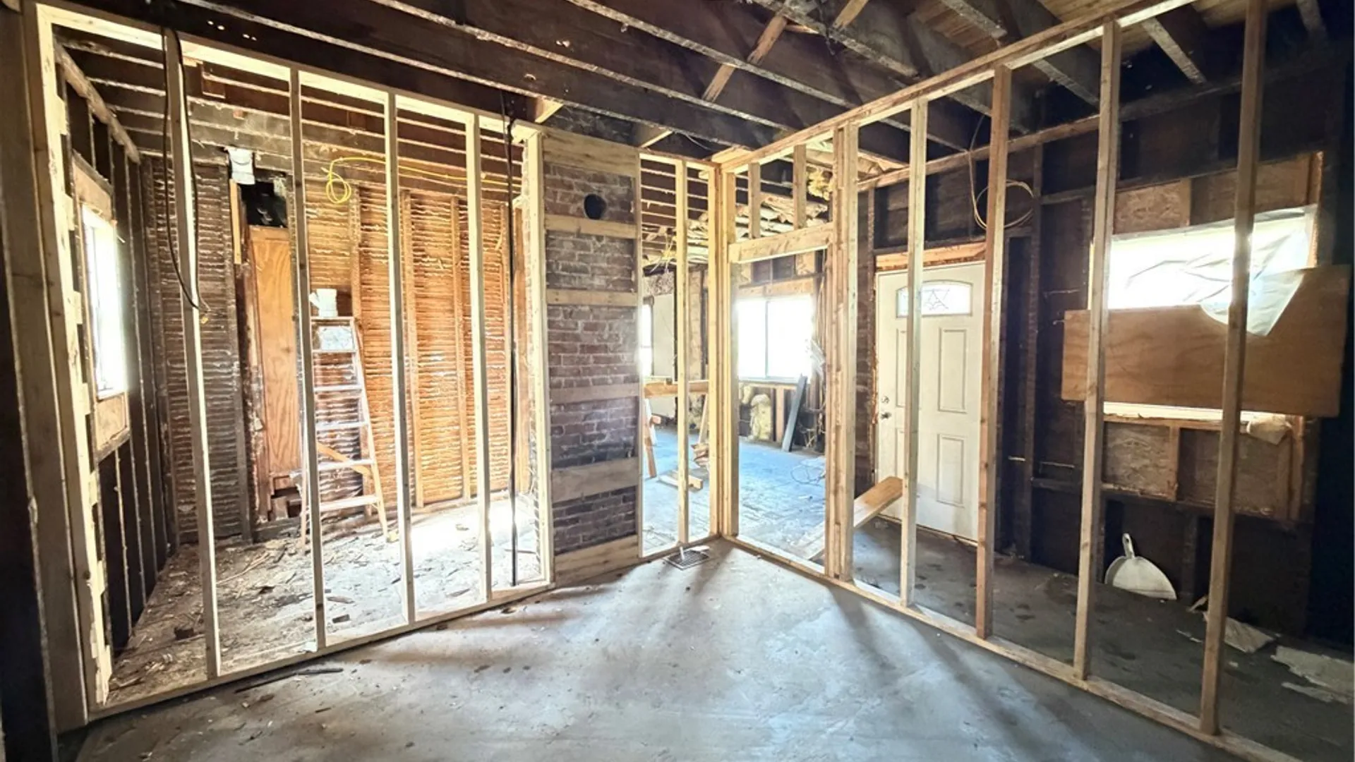 Property at 155 Oconnell Avenue, Buffalo, NY 14204 28