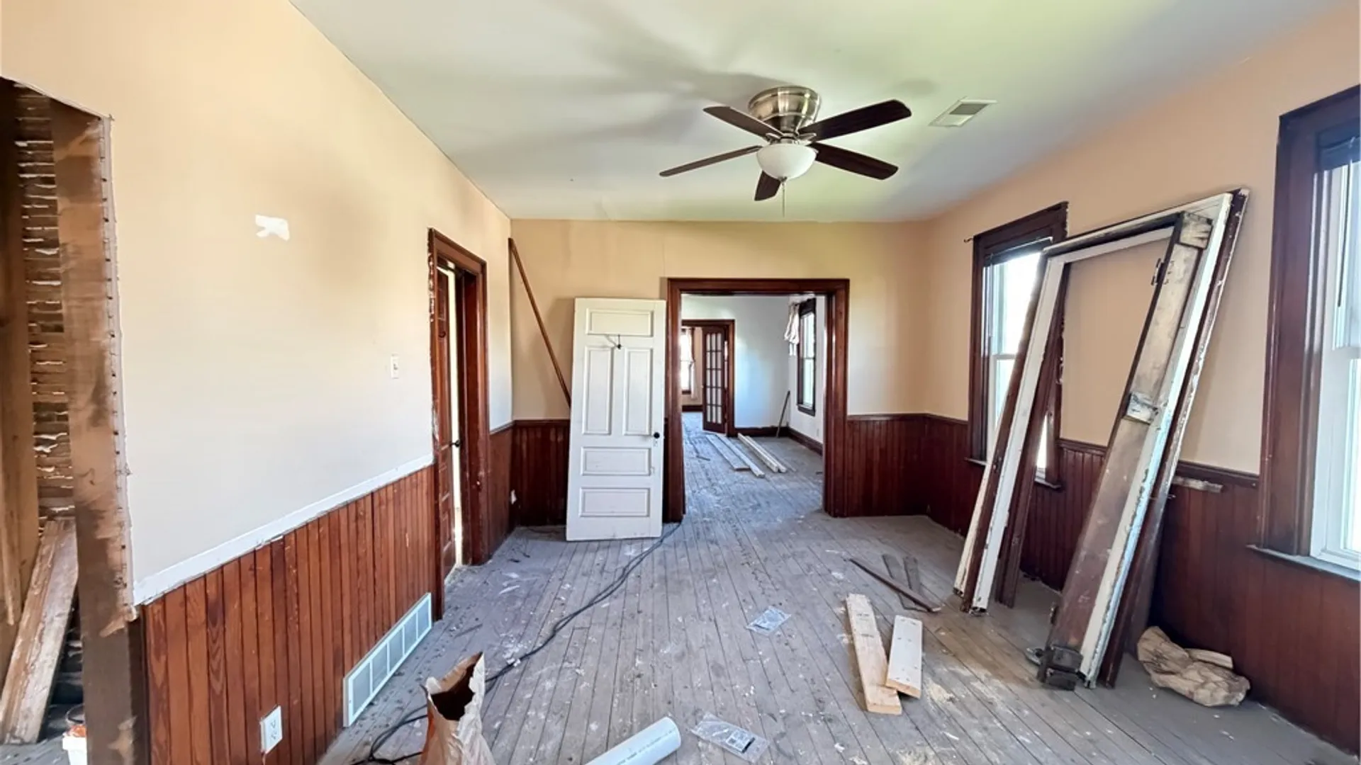 Property at 155 Oconnell Avenue, Buffalo, NY 14204 35