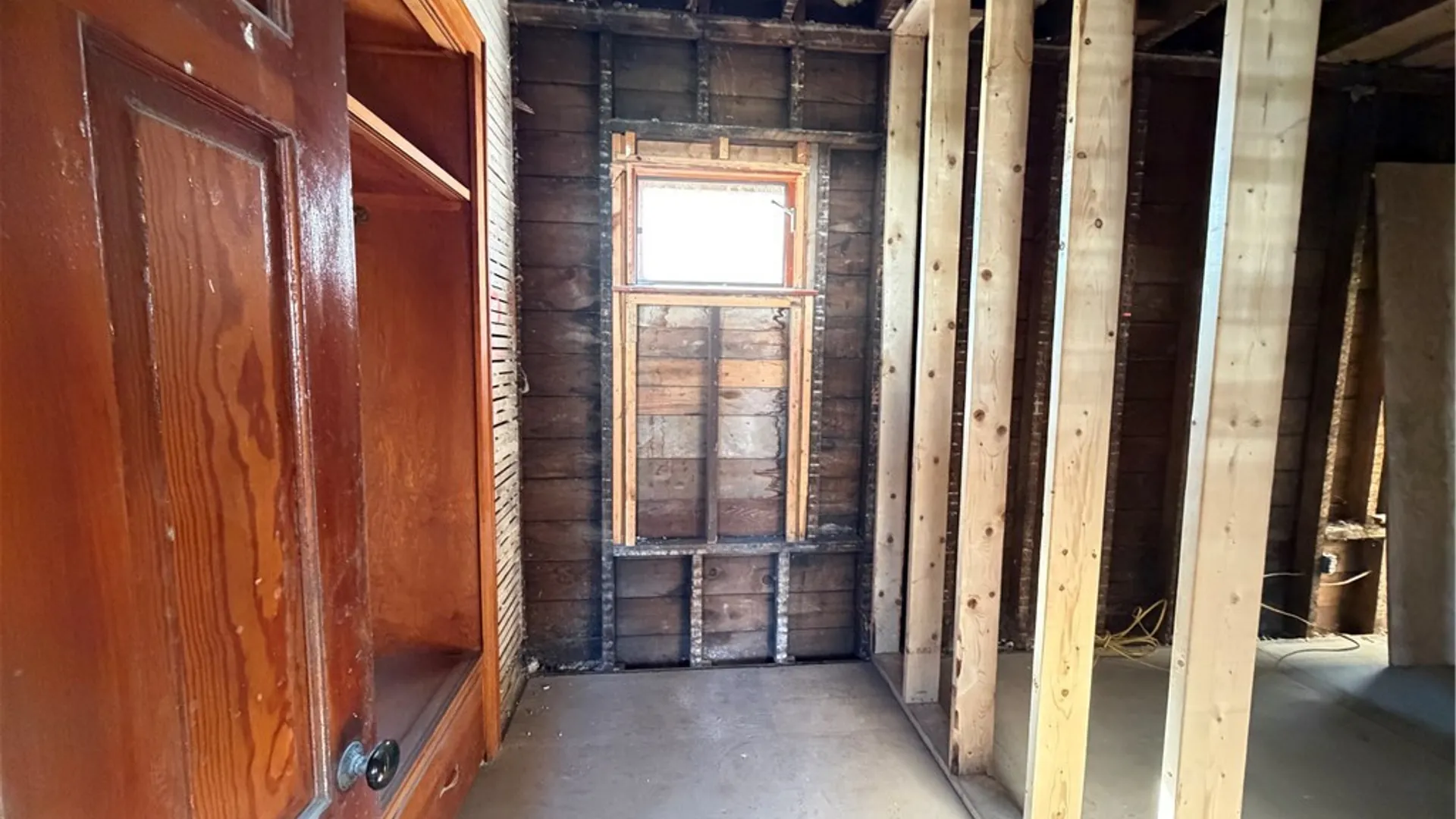 Property at 155 Oconnell Avenue, Buffalo, NY 14204 12