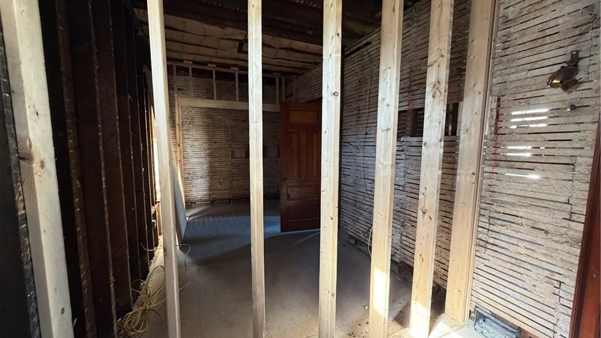 Property at 155 Oconnell Avenue, Buffalo, NY 14204 13