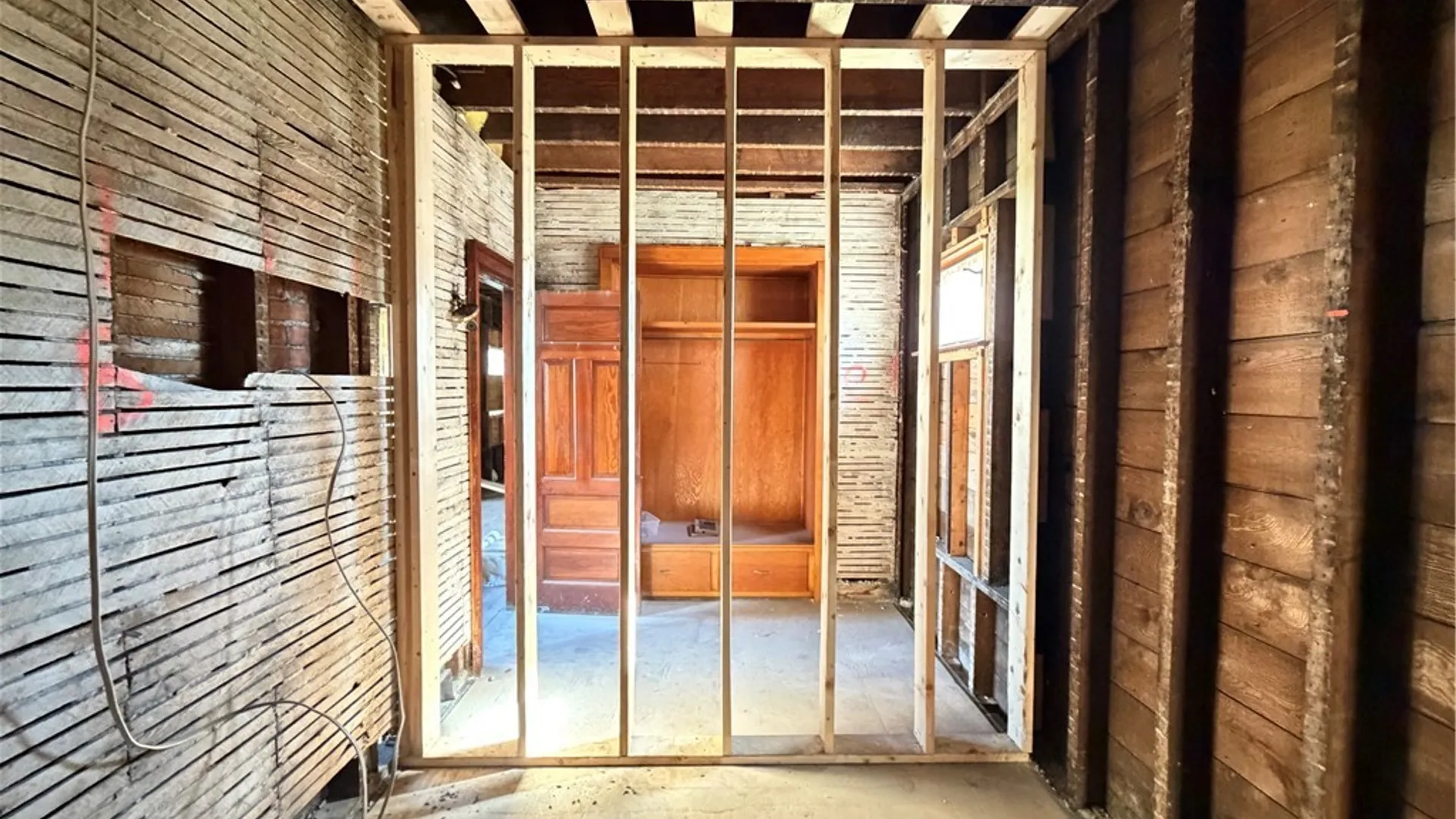 Property at 155 Oconnell Avenue, Buffalo, NY 14204 15