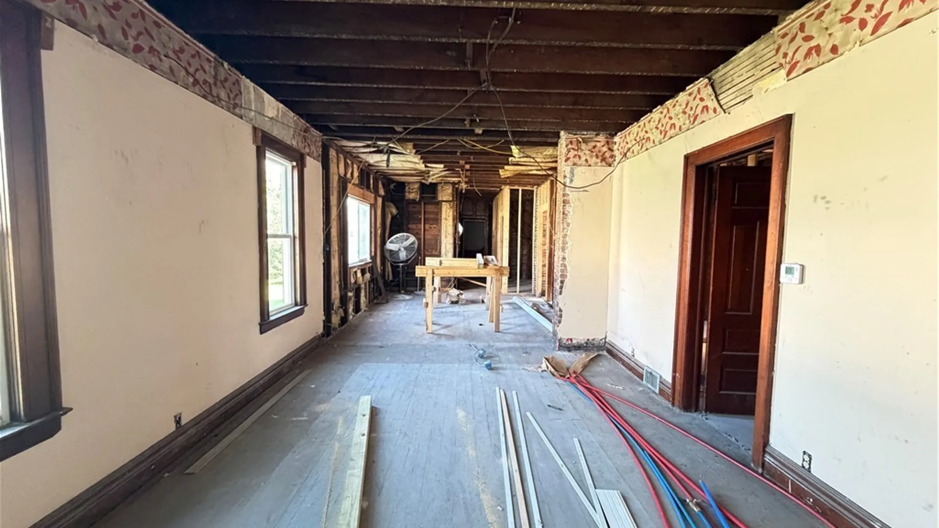 Property at 155 Oconnell Avenue, Buffalo, NY 14204 18
