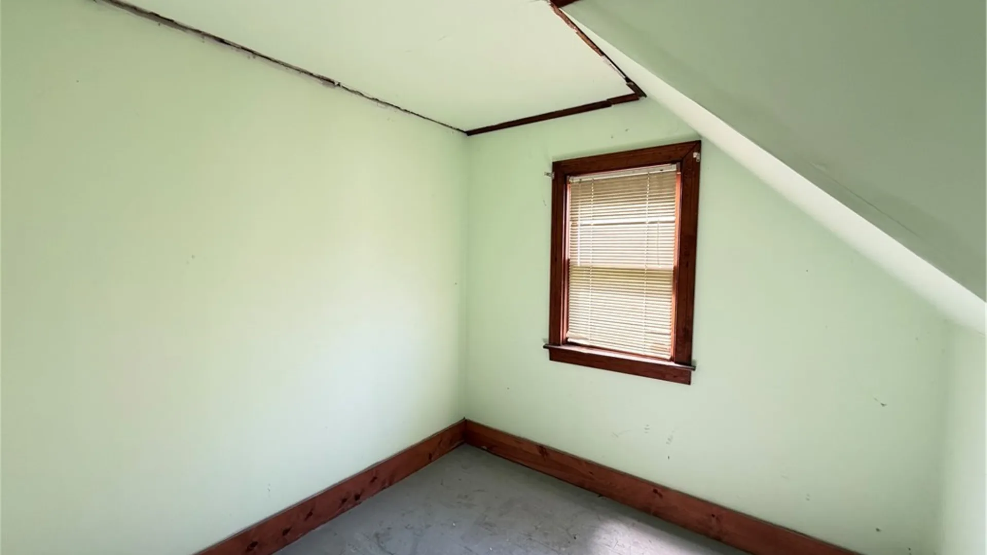 Property at 155 Oconnell Avenue, Buffalo, NY 14204 19