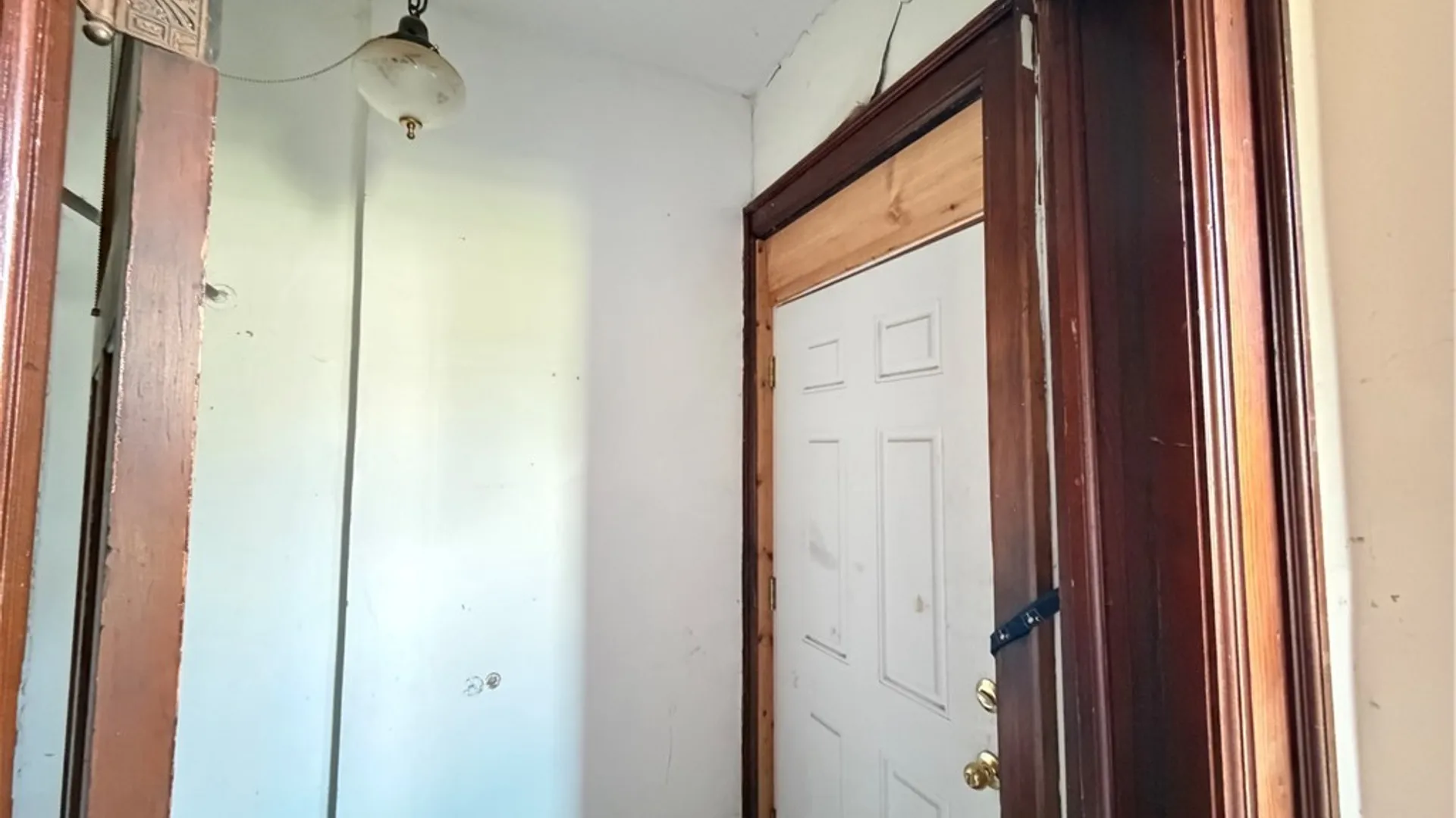Property at 155 Oconnell Avenue, Buffalo, NY 14204 21