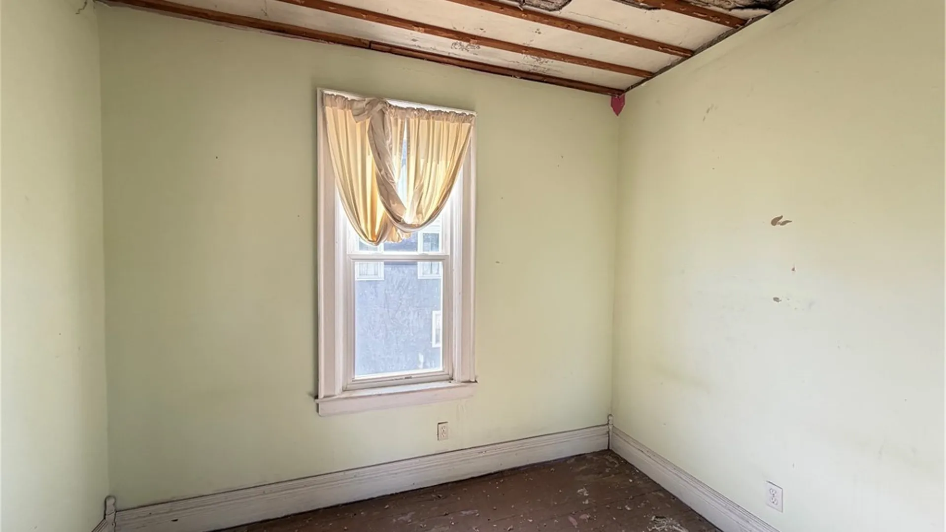 Property at 155 Oconnell Avenue, Buffalo, NY 14204 37