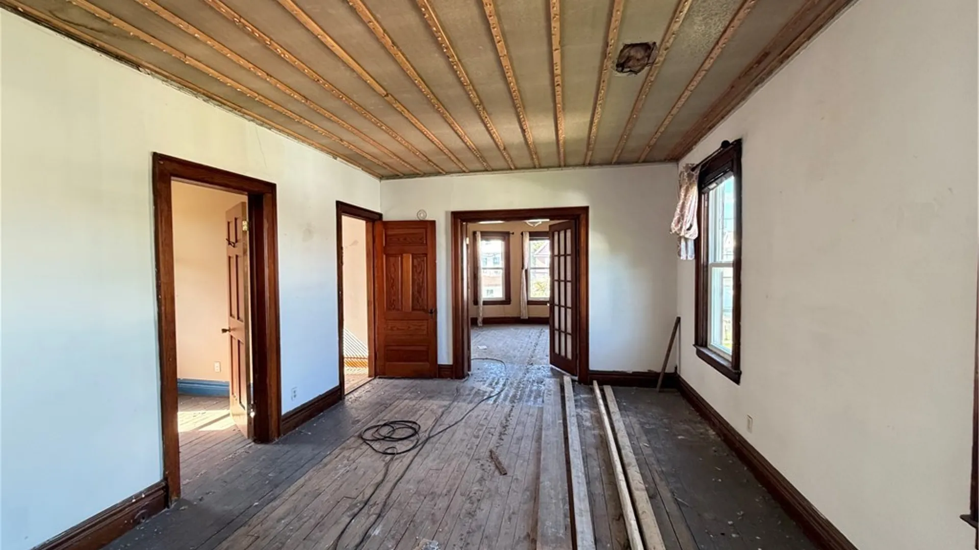Property at 155 Oconnell Avenue, Buffalo, NY 14204 40