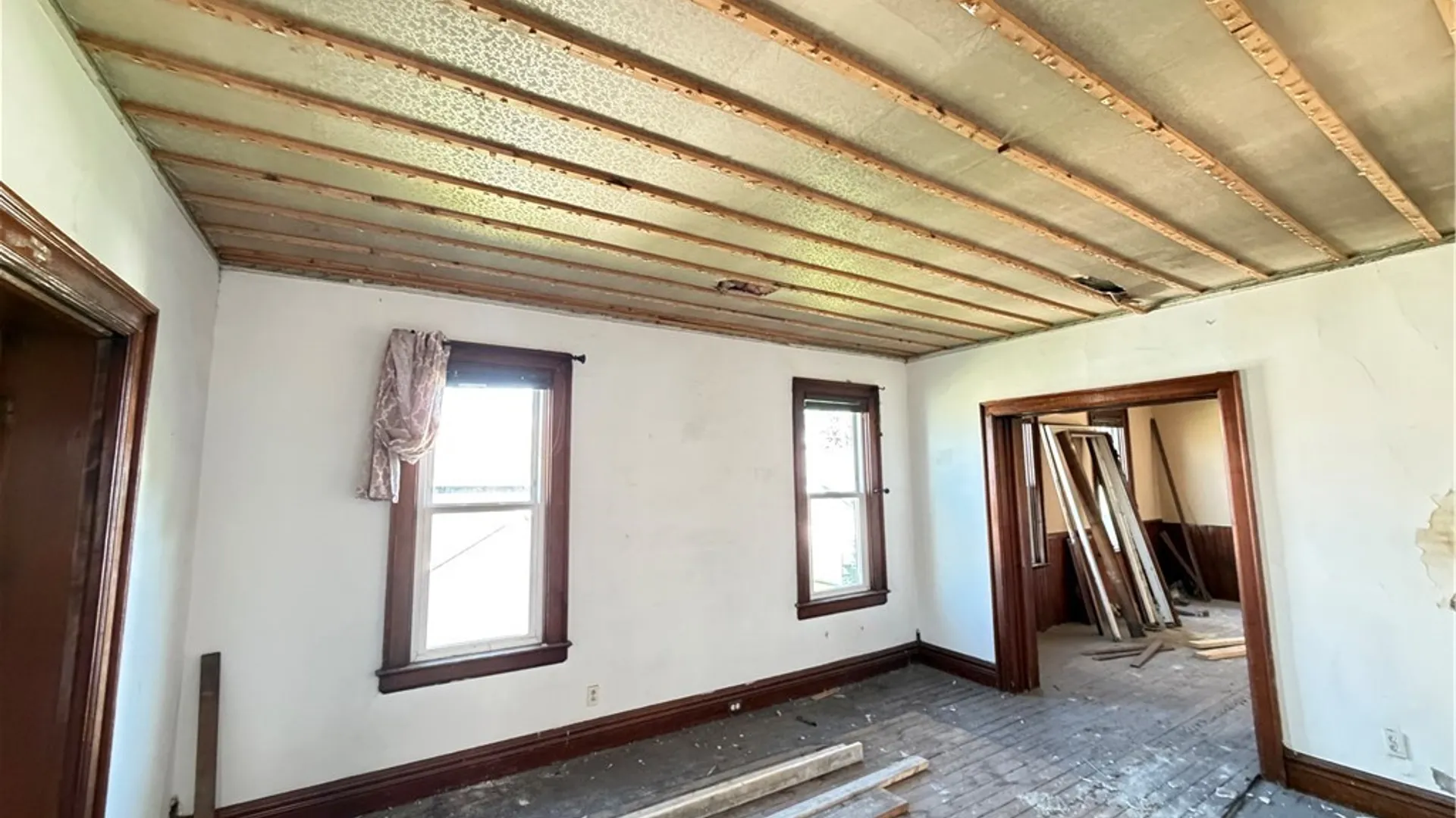 Property at 155 Oconnell Avenue, Buffalo, NY 14204 42