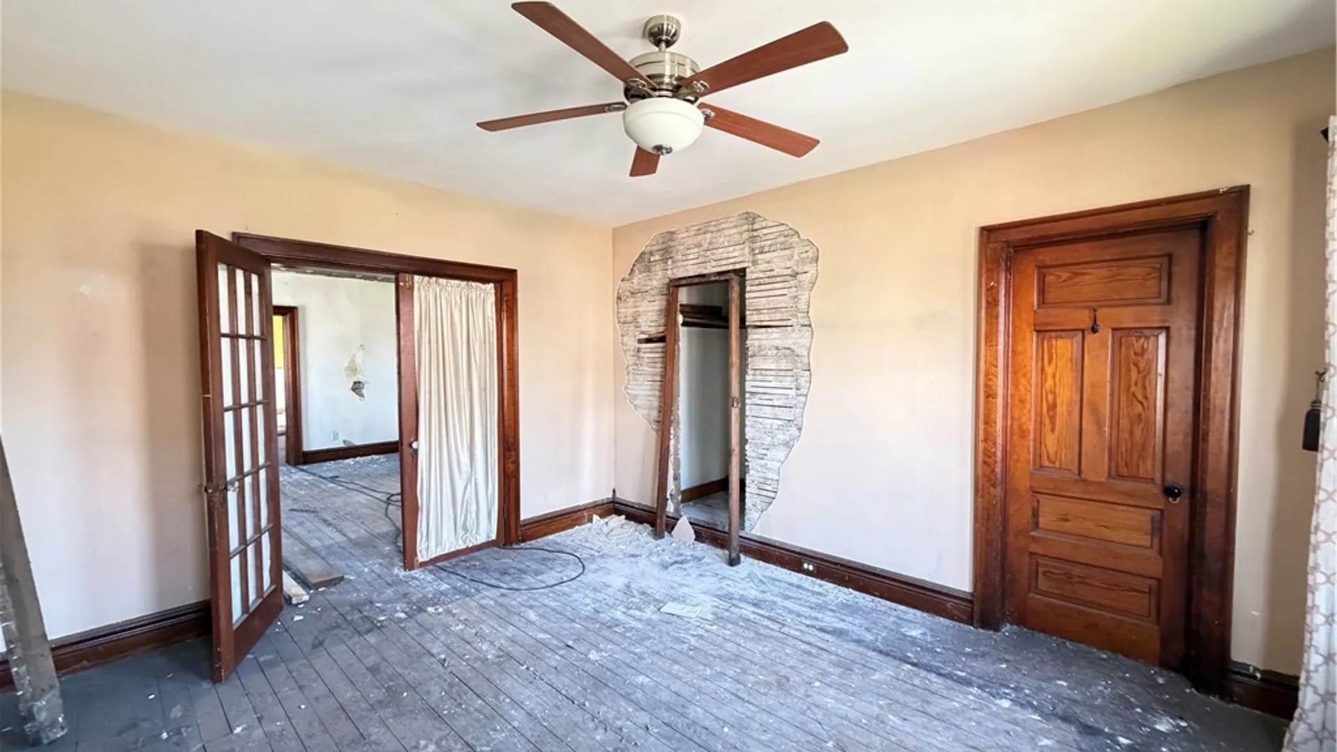 Property at 155 Oconnell Avenue, Buffalo, NY 14204 44