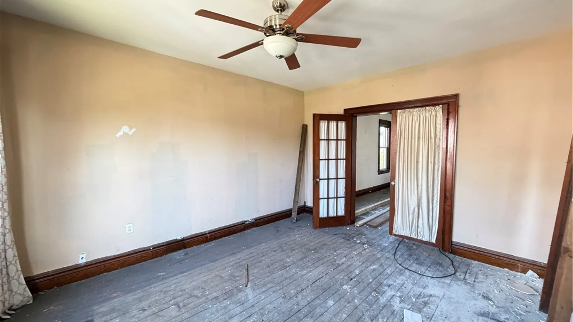 Property at 155 Oconnell Avenue, Buffalo, NY 14204 45