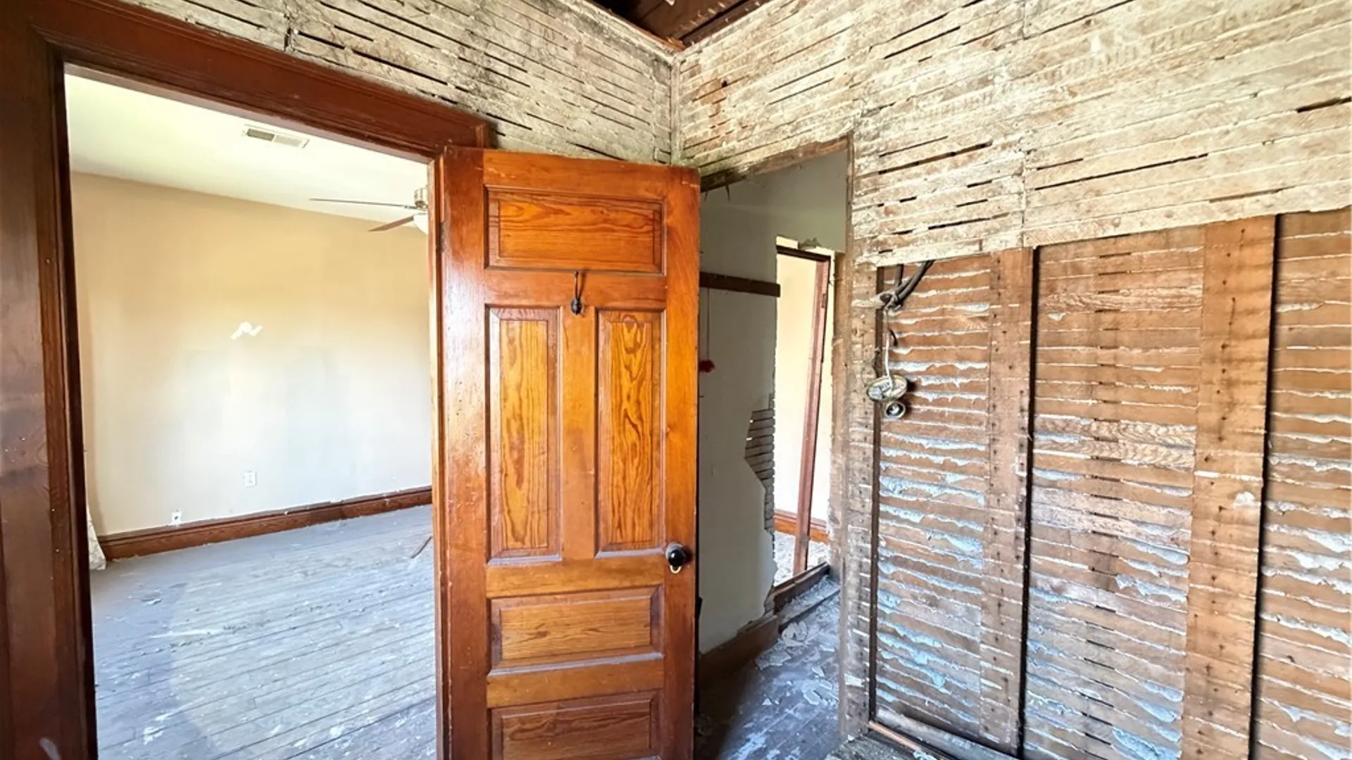 Property at 155 Oconnell Avenue, Buffalo, NY 14204 46