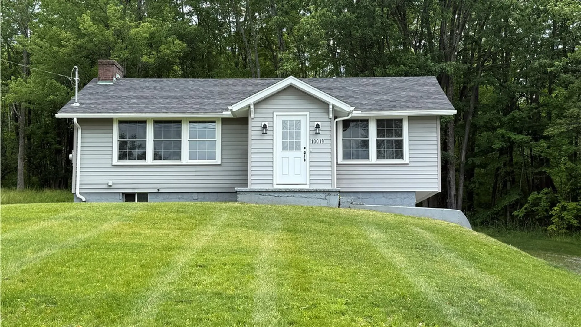 Property at 10019 Church Road, Marcy, NY 13403 2