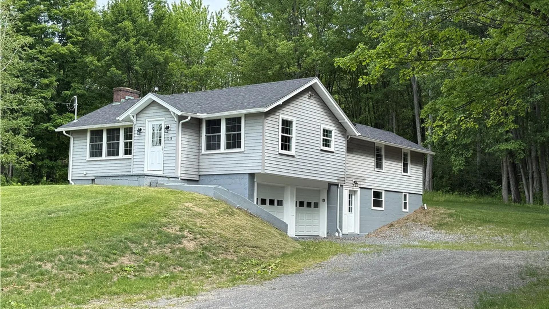 Property at 10019 Church Road, Marcy, NY 13403 3