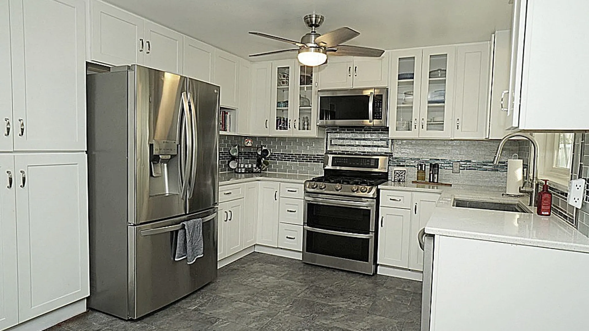Property at 51 Swanson, Amherst, NY 14221 10