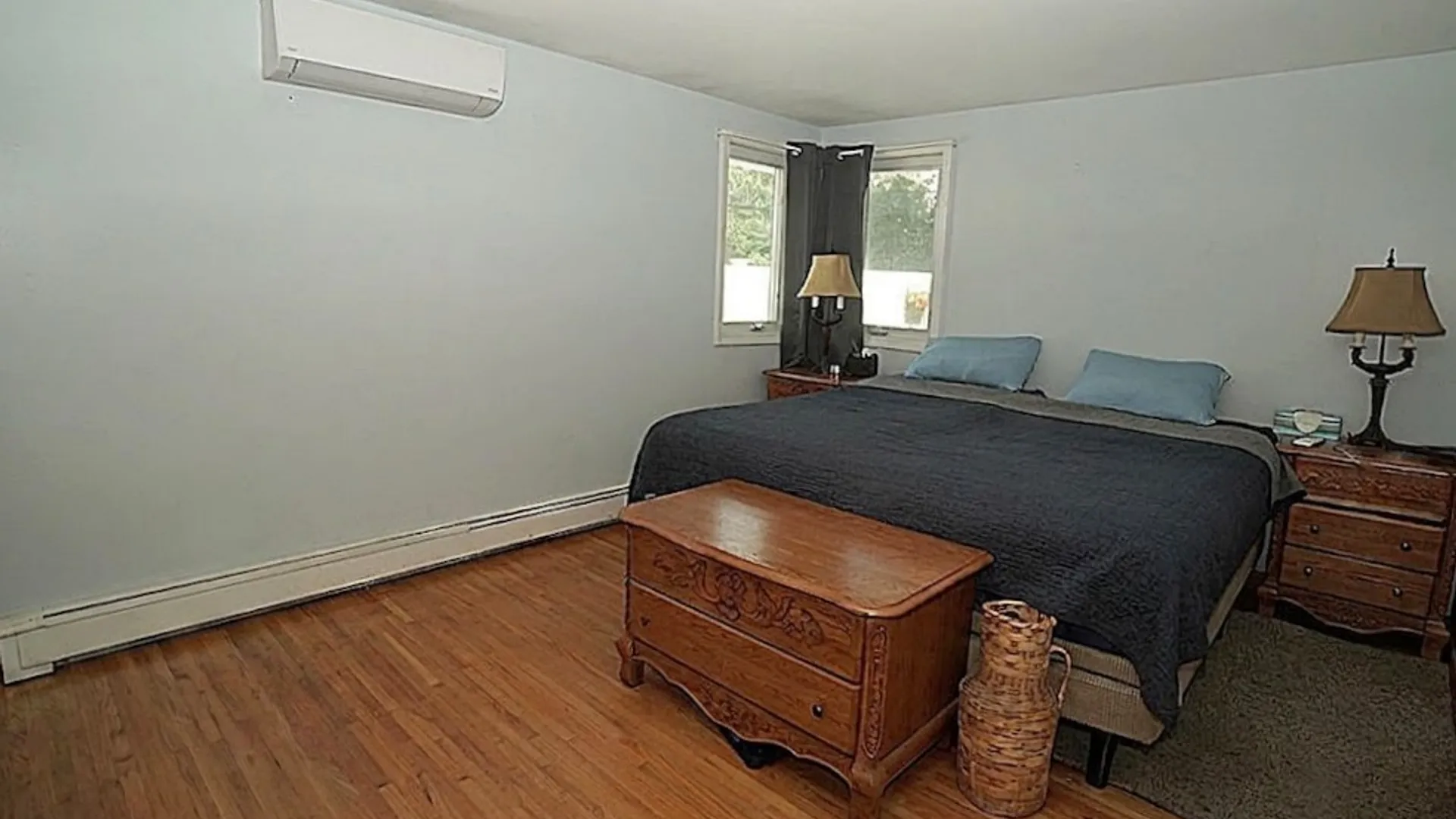 Property at 51 Swanson, Amherst, NY 14221 19