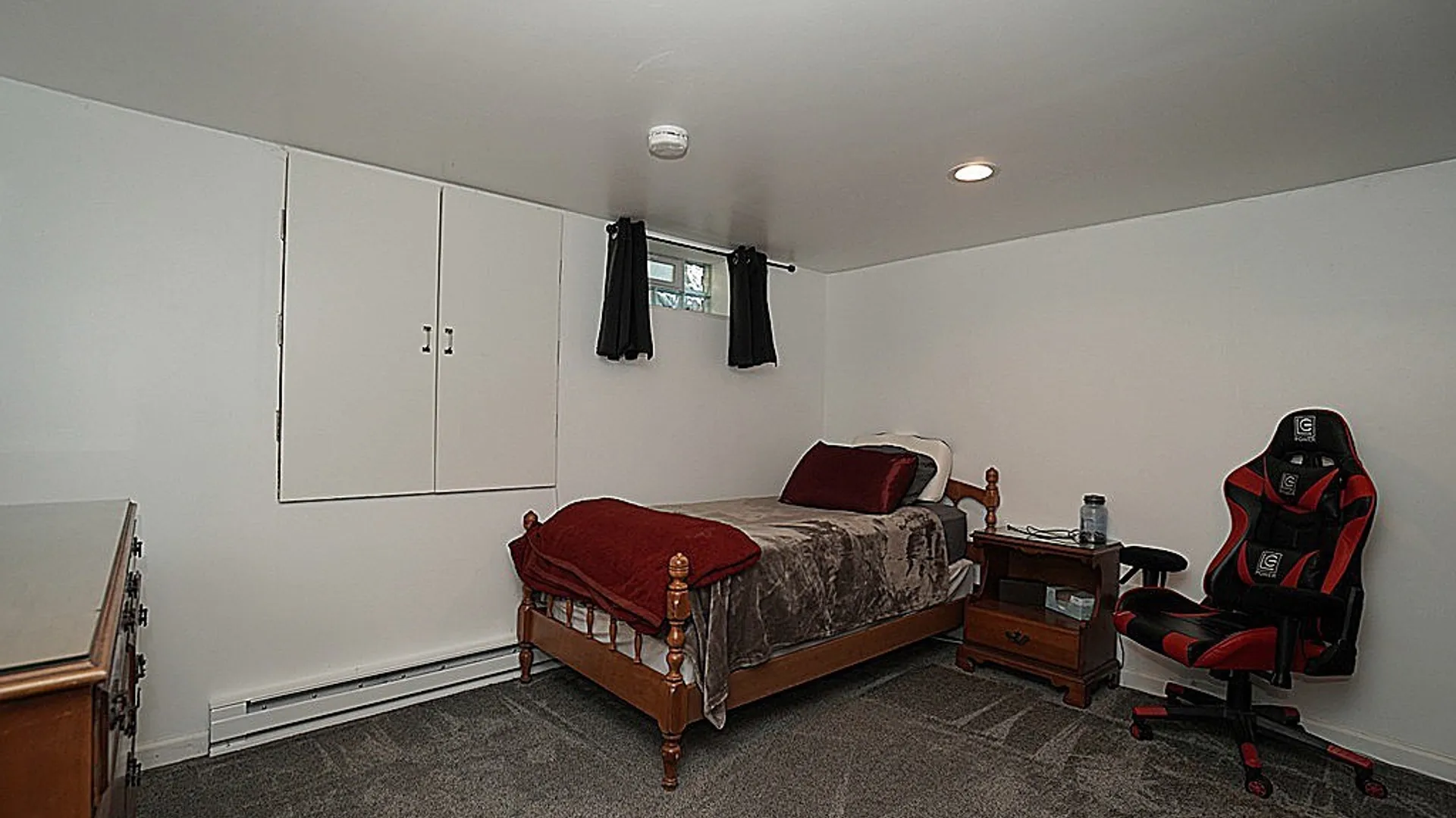 Property at 51 Swanson, Amherst, NY 14221 22