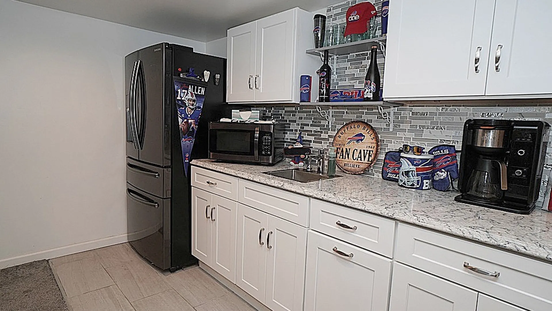 Property at 51 Swanson, Amherst, NY 14221 28