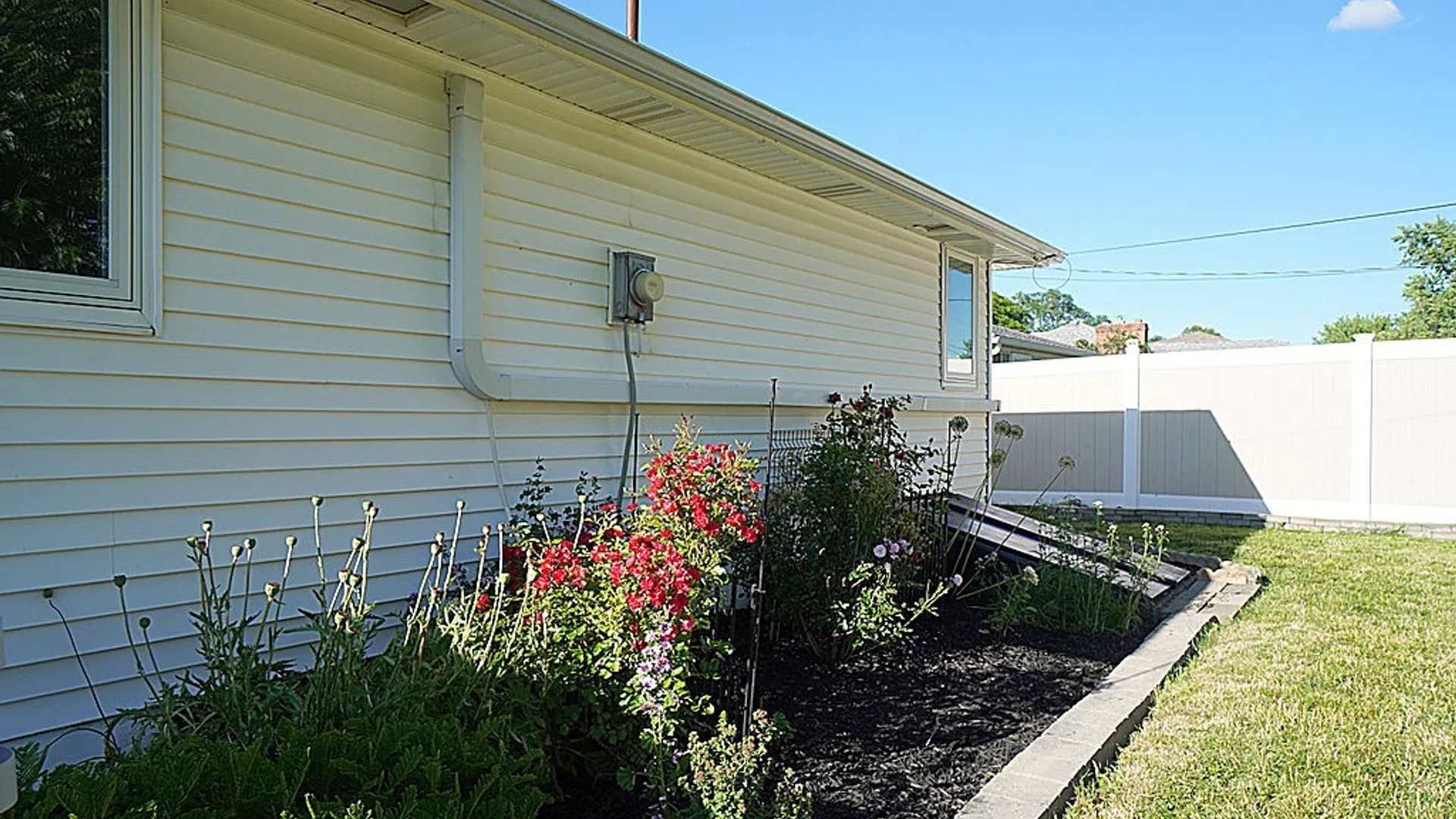 Property at 51 Swanson, Amherst, NY 14221 36