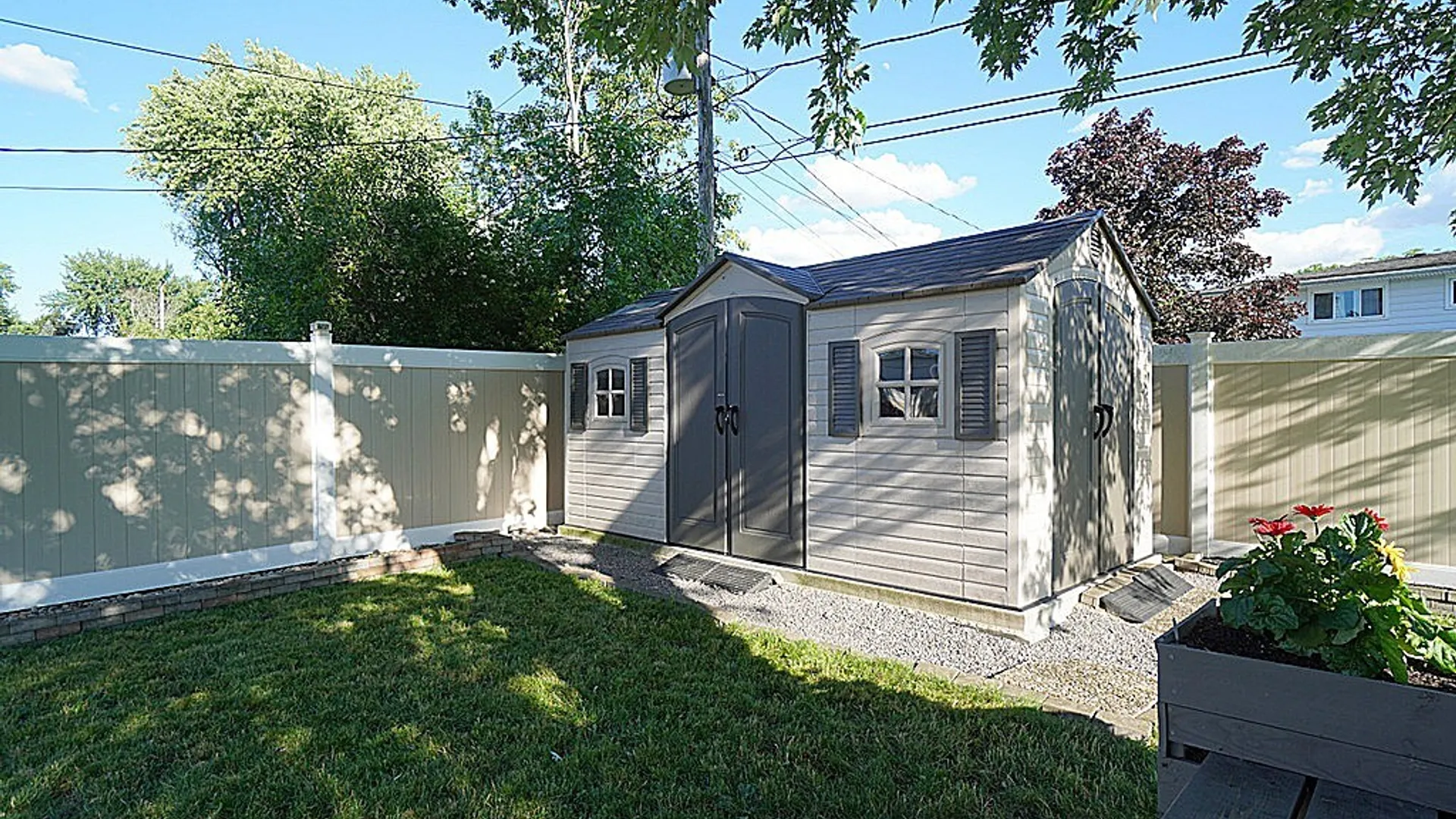 Property at 51 Swanson, Amherst, NY 14221 39
