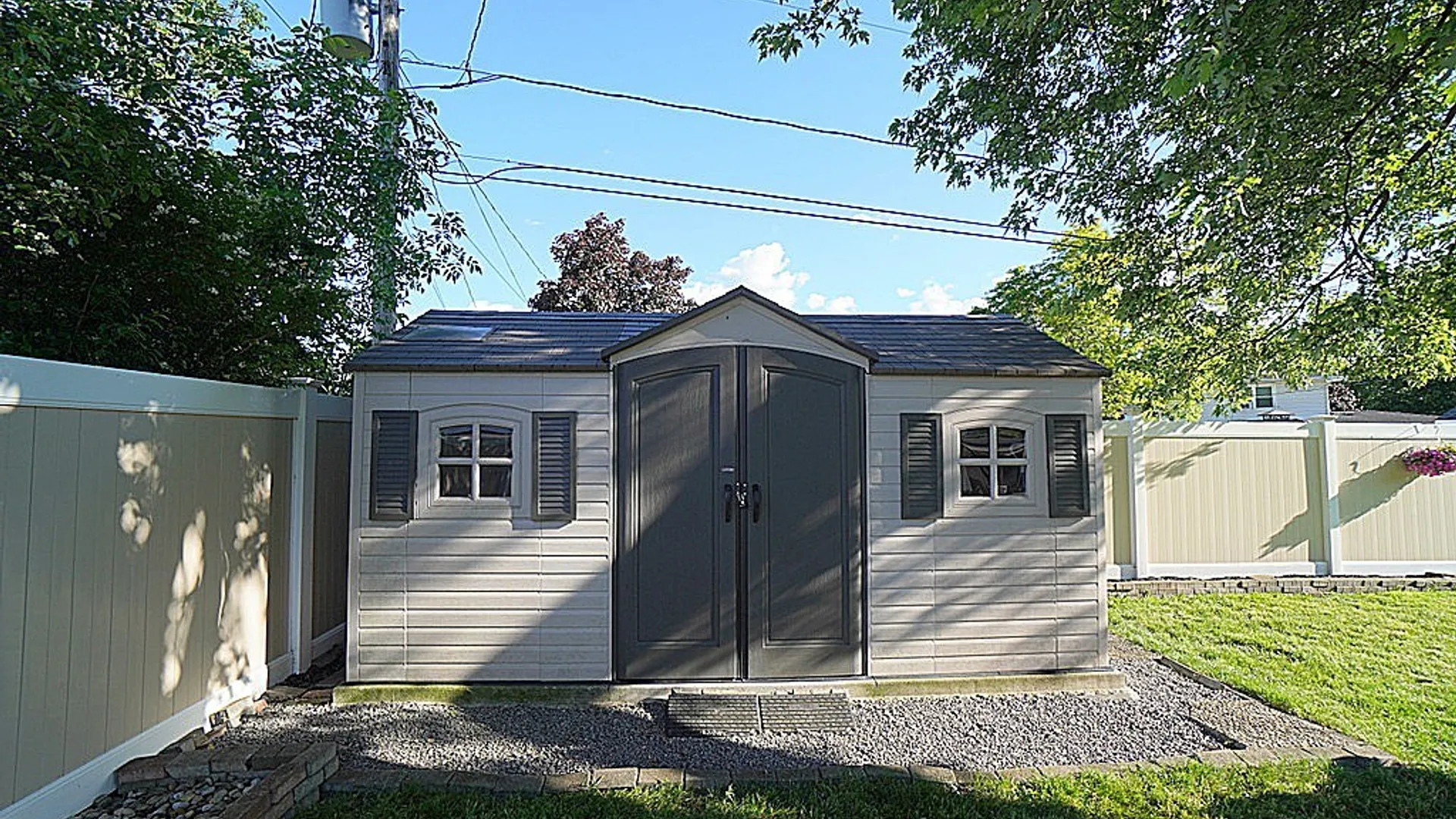 Property at 51 Swanson, Amherst, NY 14221 41