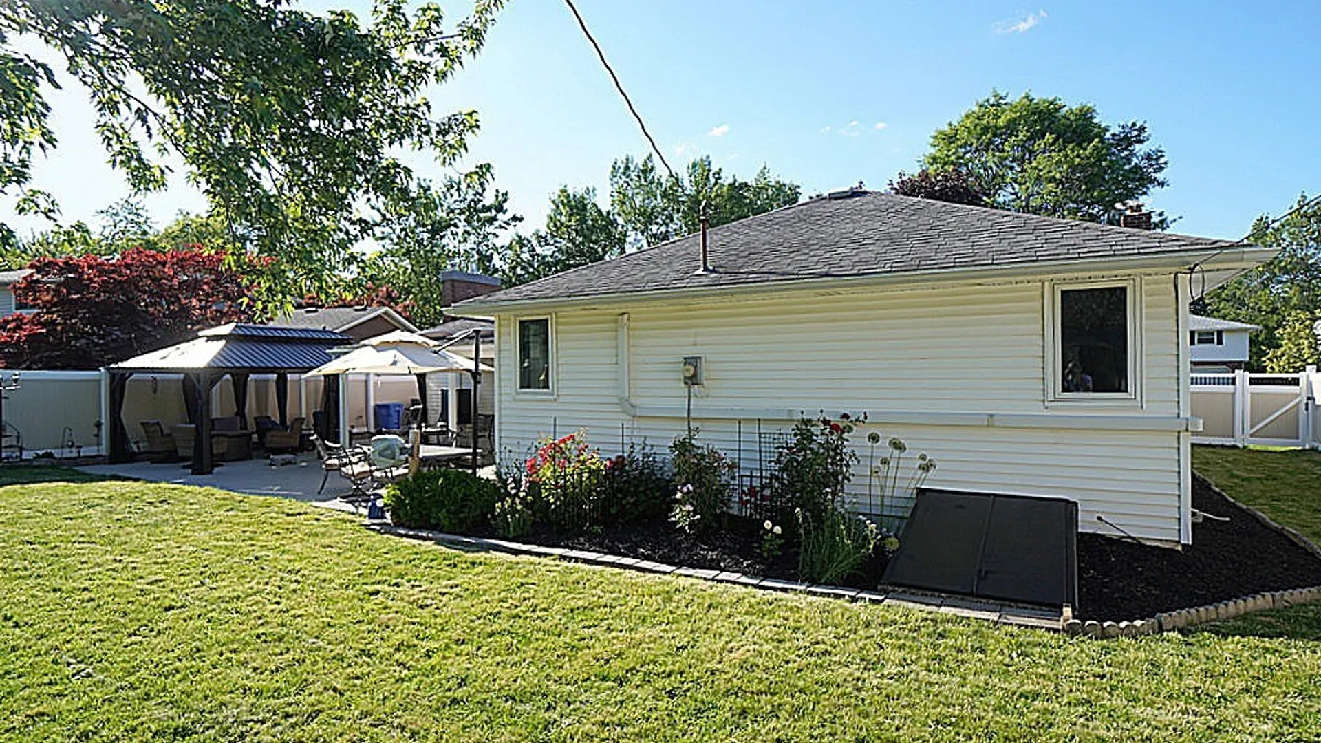 Property at 51 Swanson, Amherst, NY 14221 42