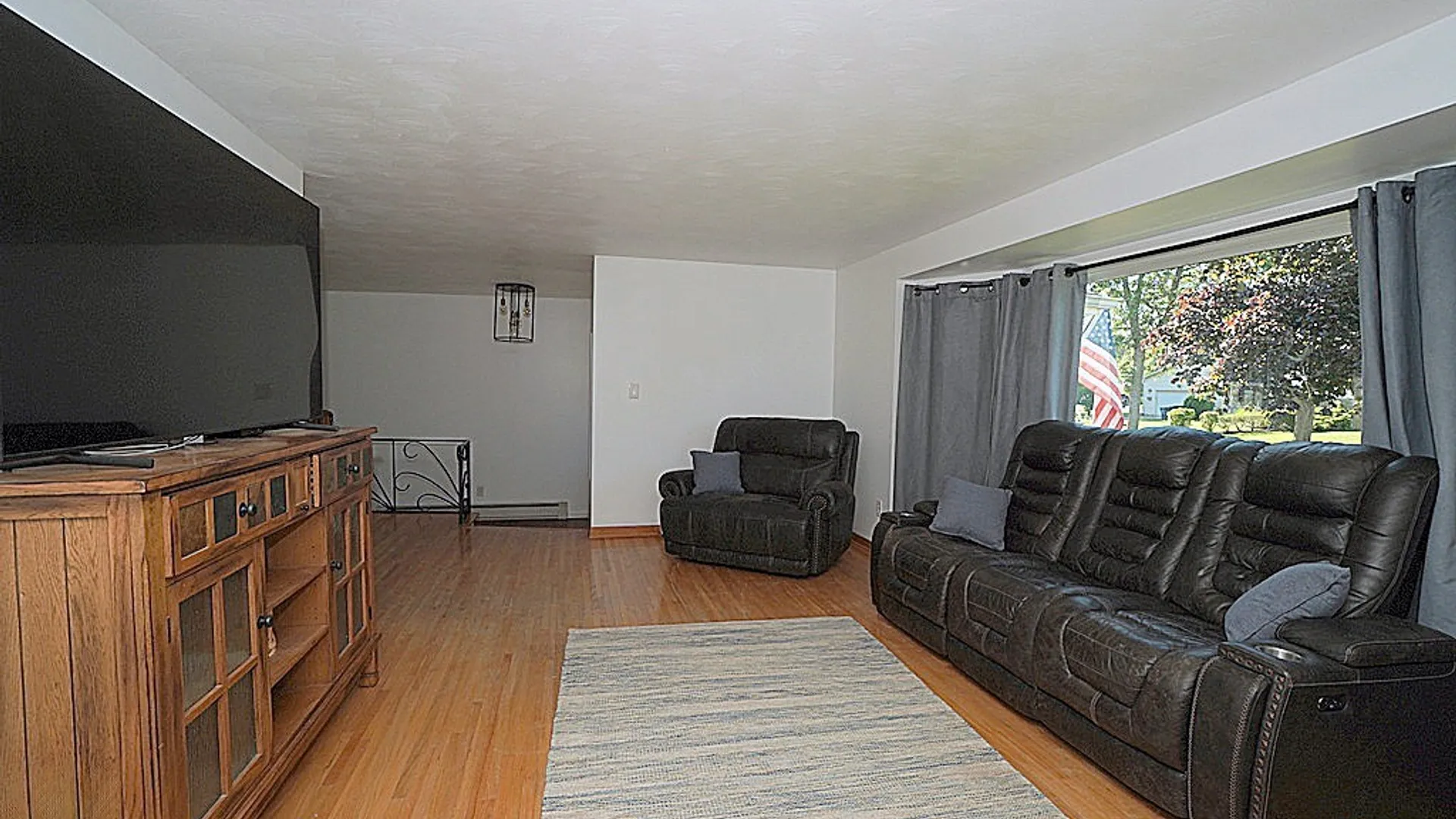 Property at 51 Swanson, Amherst, NY 14221 7