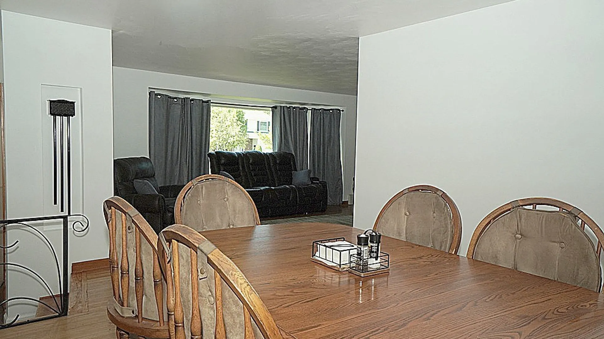 Property at 51 Swanson, Amherst, NY 14221 8