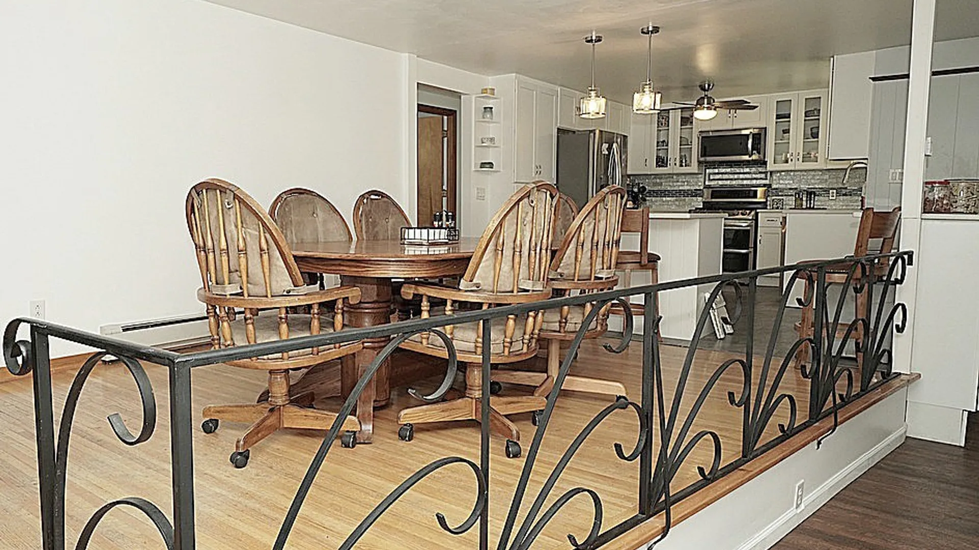 Property at 51 Swanson, Amherst, NY 14221 9