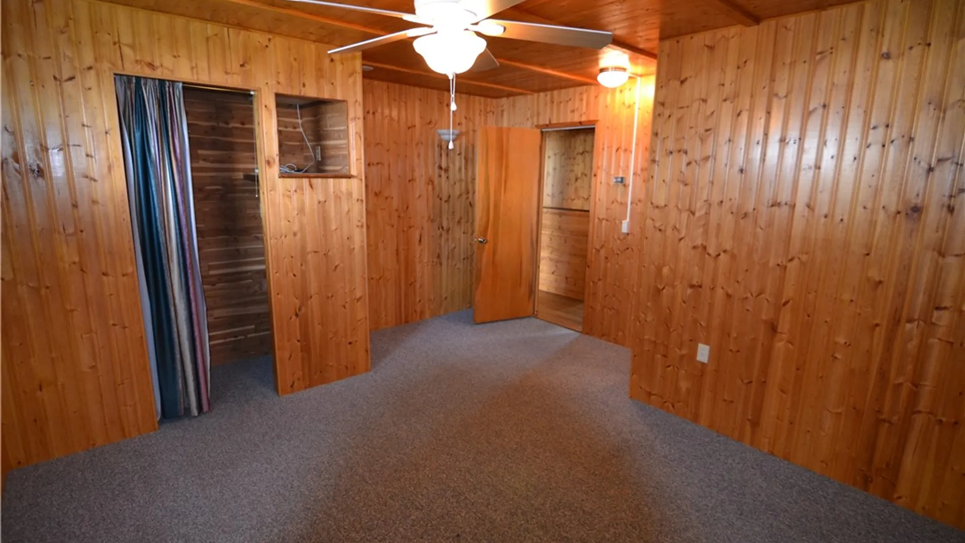 Property at 4926 State Route 89, Varick, NY 14541 28