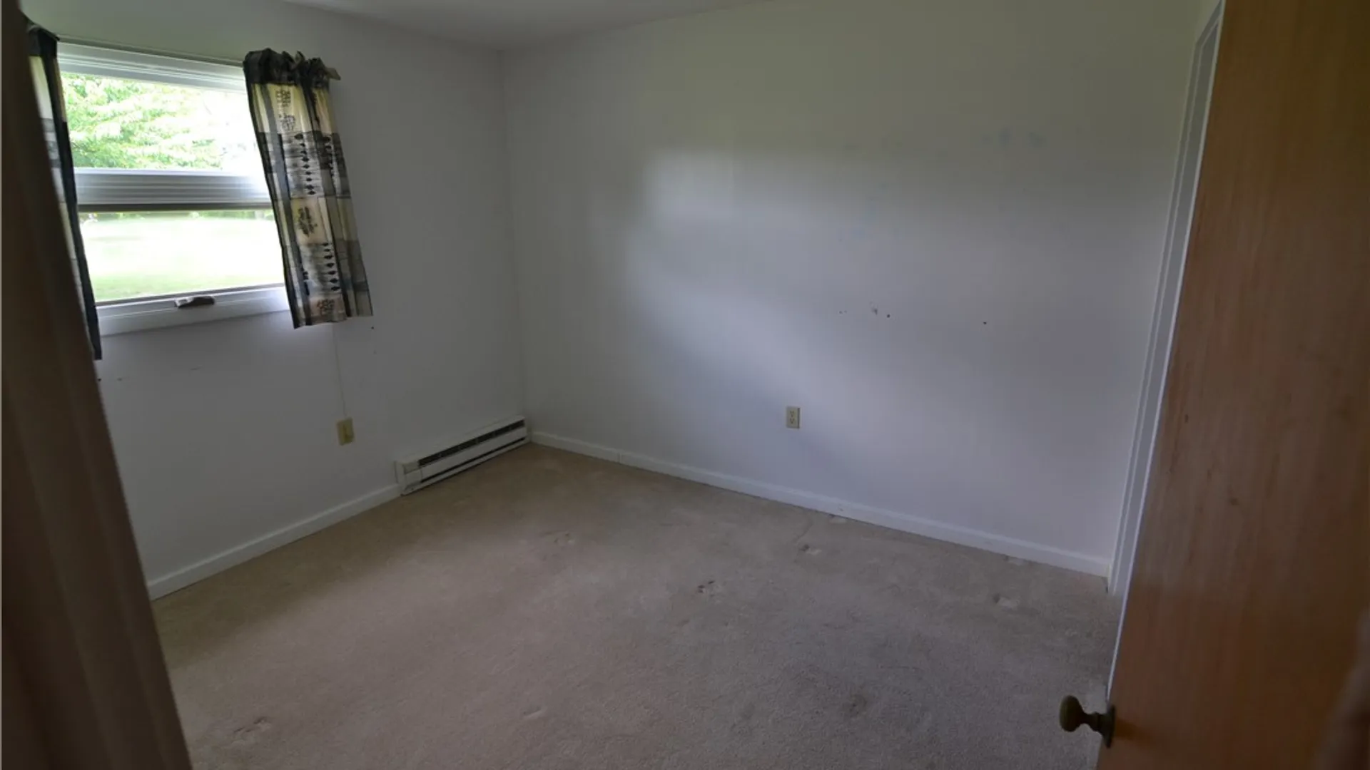 Property at 4926 State Route 89, Varick, NY 14541 30