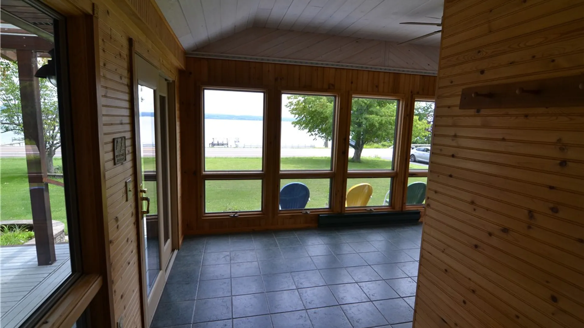 Property at 4926 State Route 89, Varick, NY 14541 14