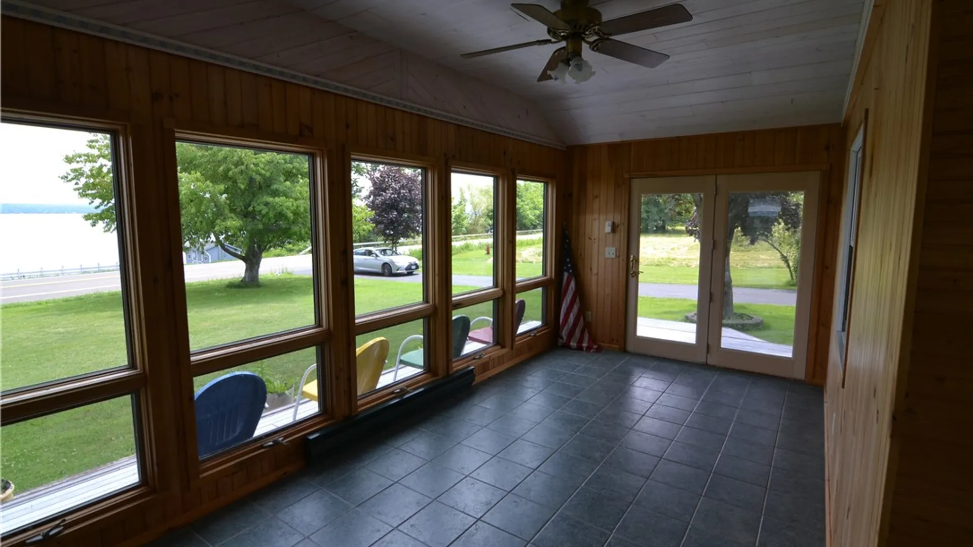 Property at 4926 State Route 89, Varick, NY 14541 13