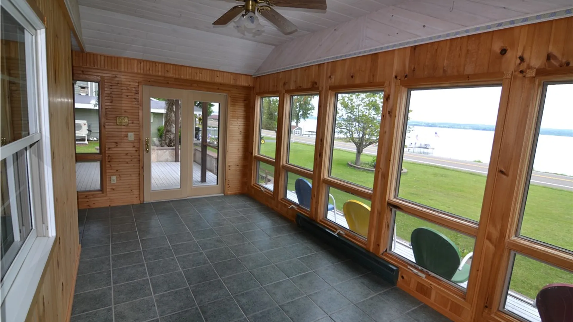 Property at 4926 State Route 89, Varick, NY 14541 12