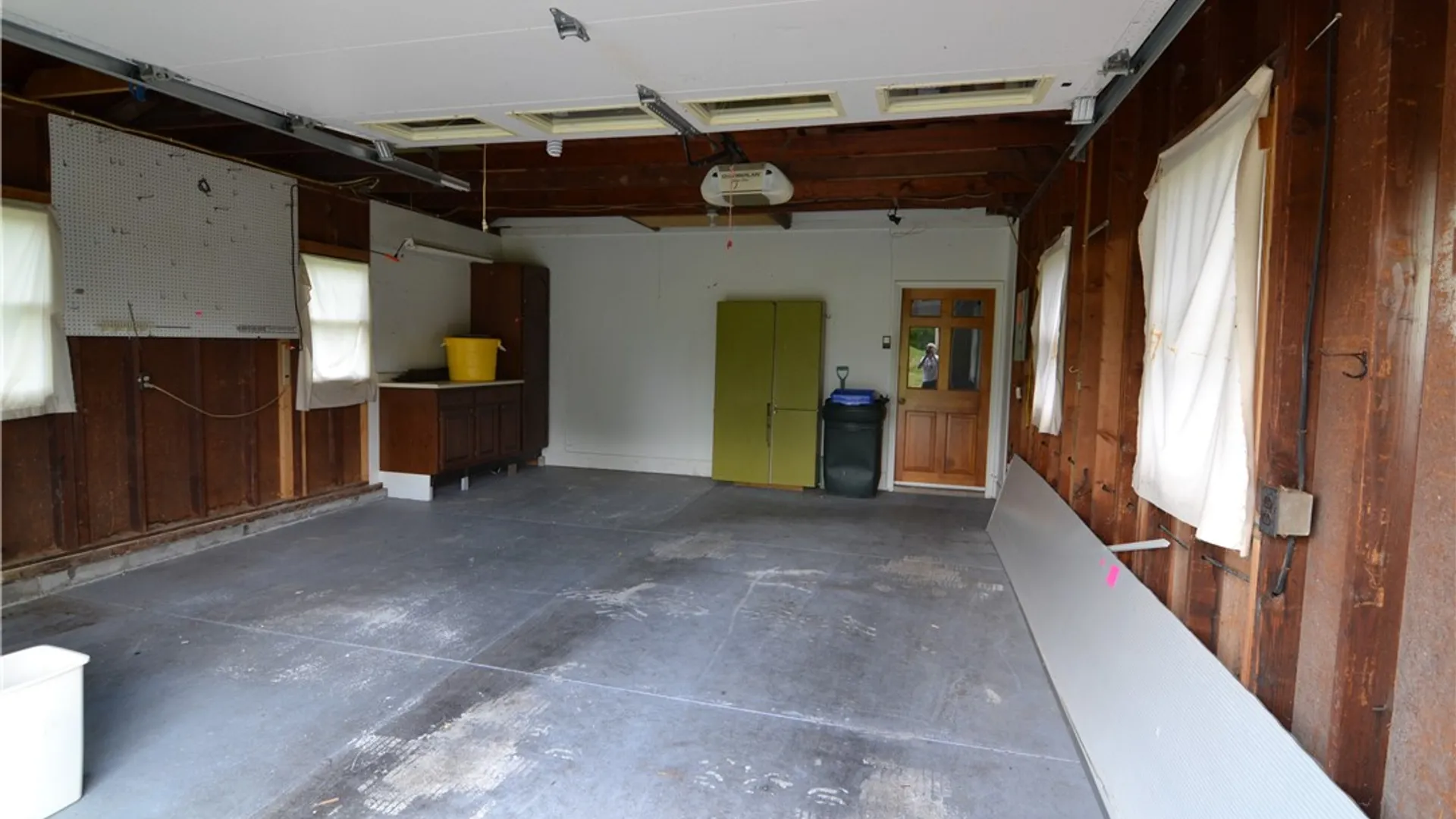 Property at 4926 State Route 89, Varick, NY 14541 46