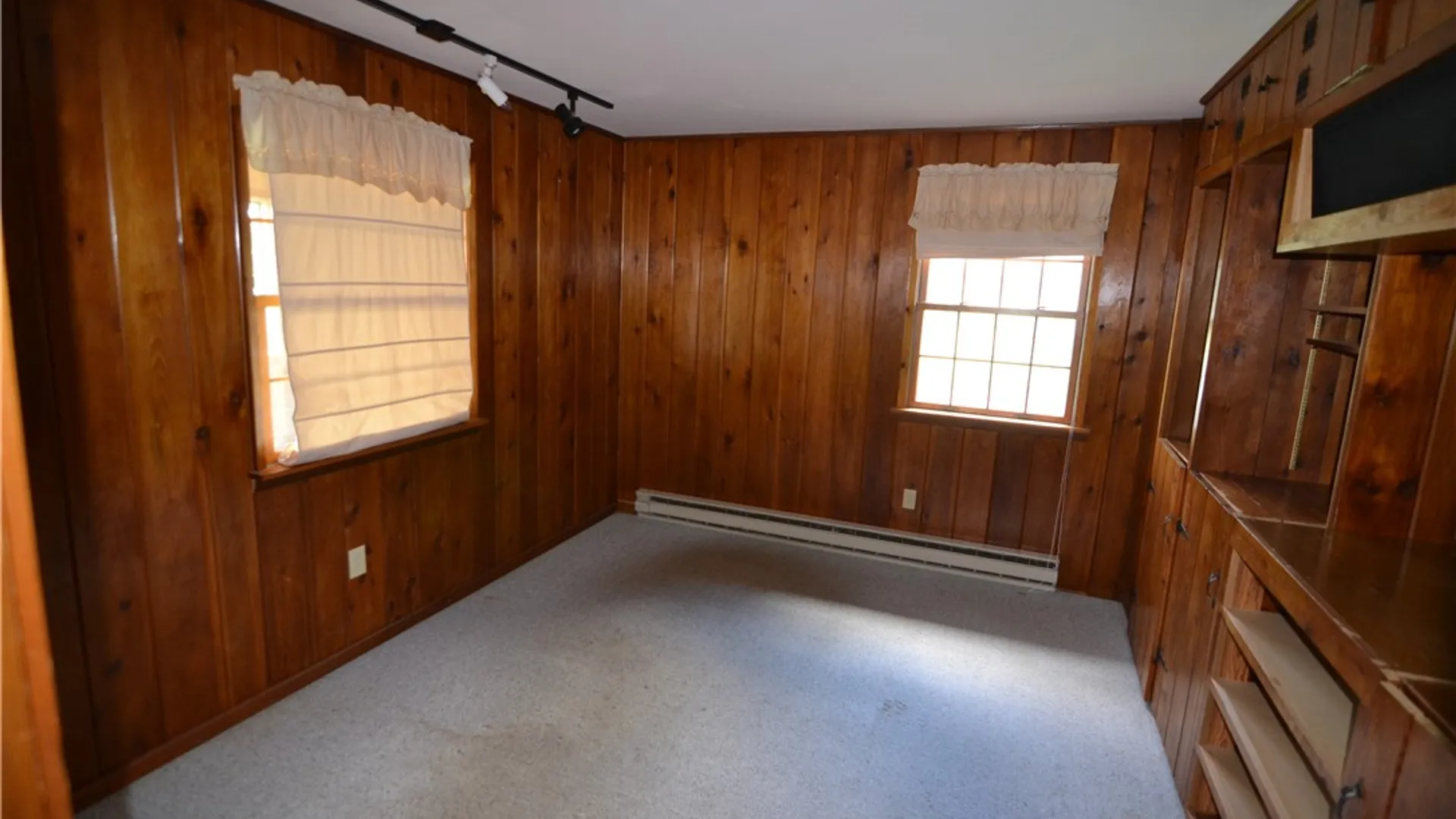 Property at 4926 State Route 89, Varick, NY 14541 31