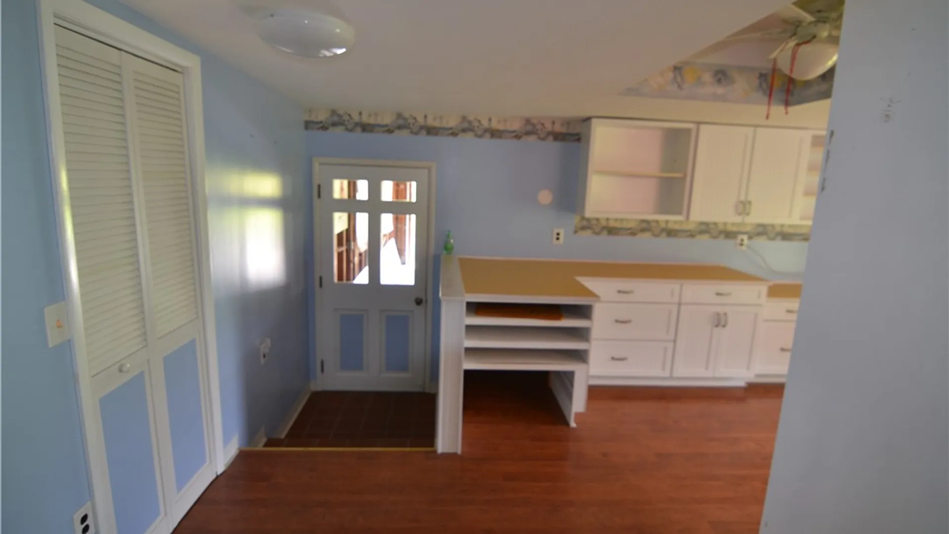 Property at 4926 State Route 89, Varick, NY 14541 33