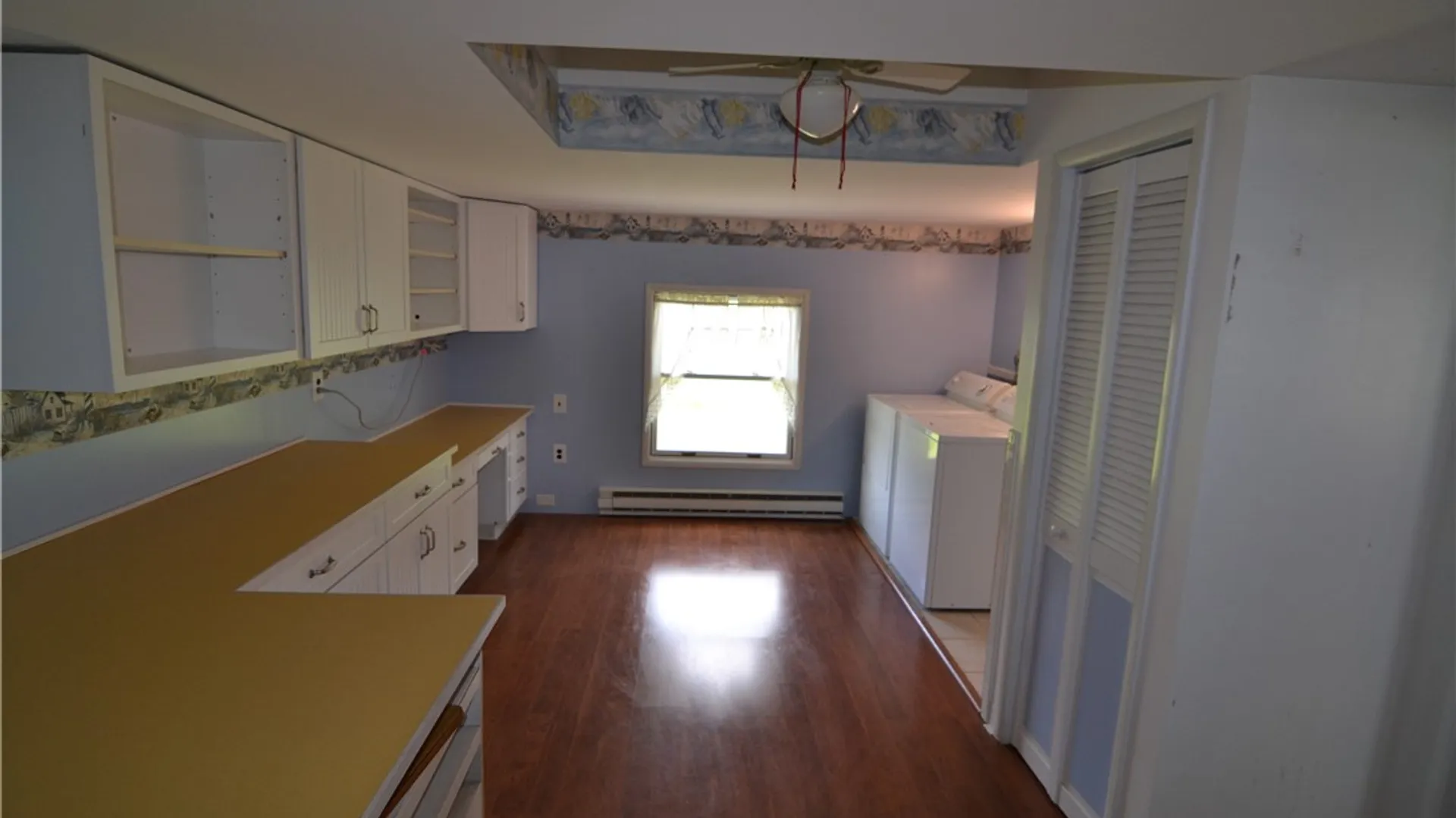 Property at 4926 State Route 89, Varick, NY 14541 34