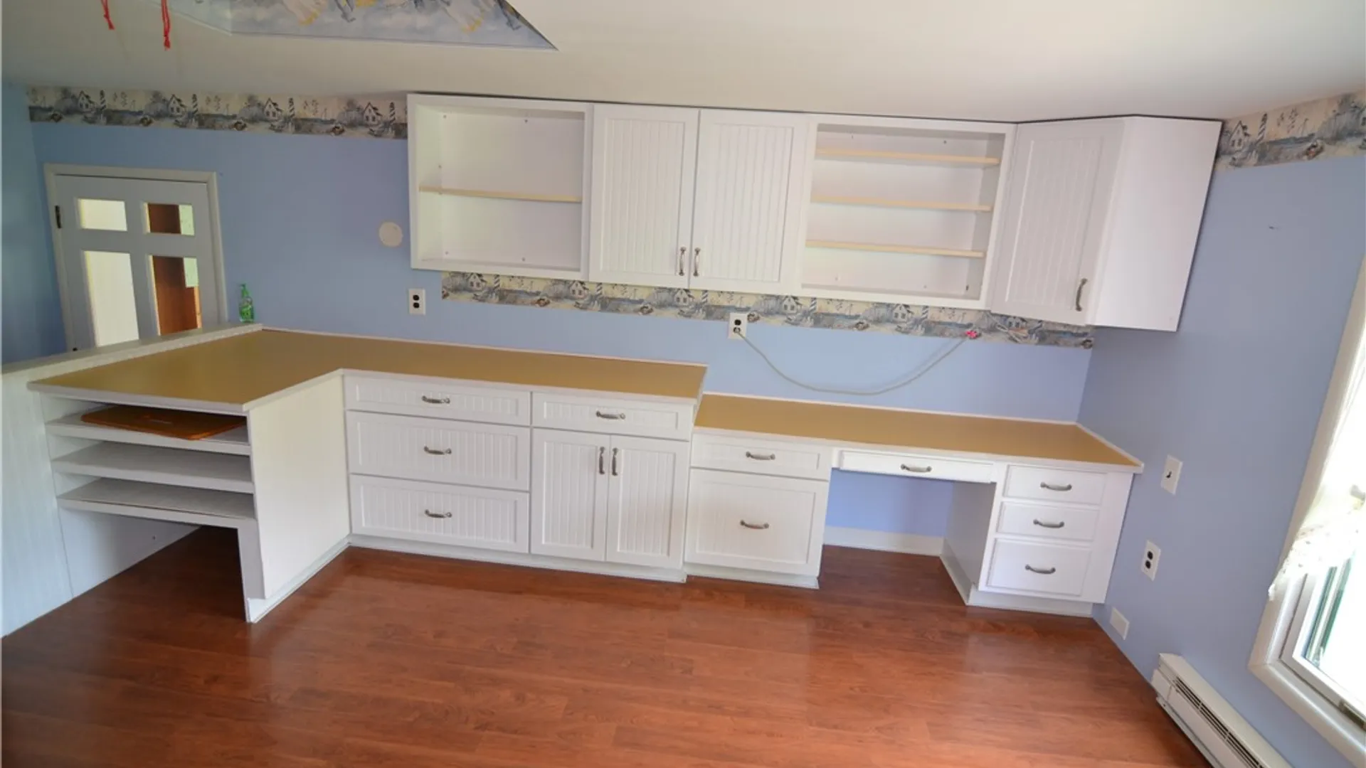 Property at 4926 State Route 89, Varick, NY 14541 35