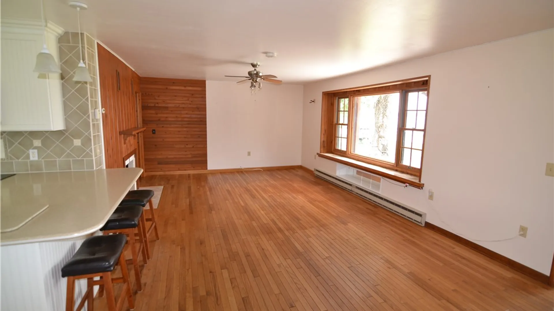 Property at 4926 State Route 89, Varick, NY 14541 20