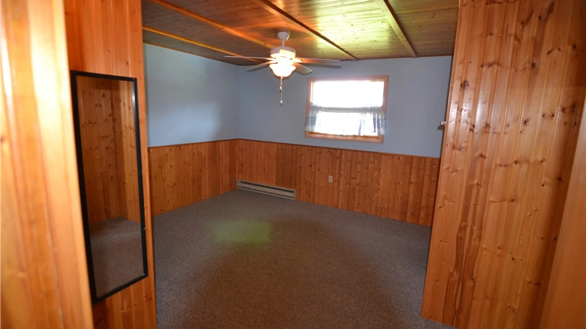 Property at 4926 State Route 89, Varick, NY 14541 29