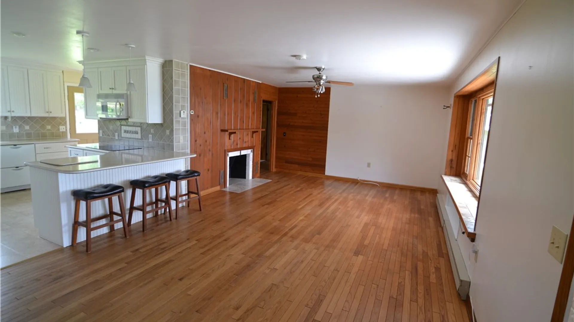 Property at 4926 State Route 89, Varick, NY 14541 21