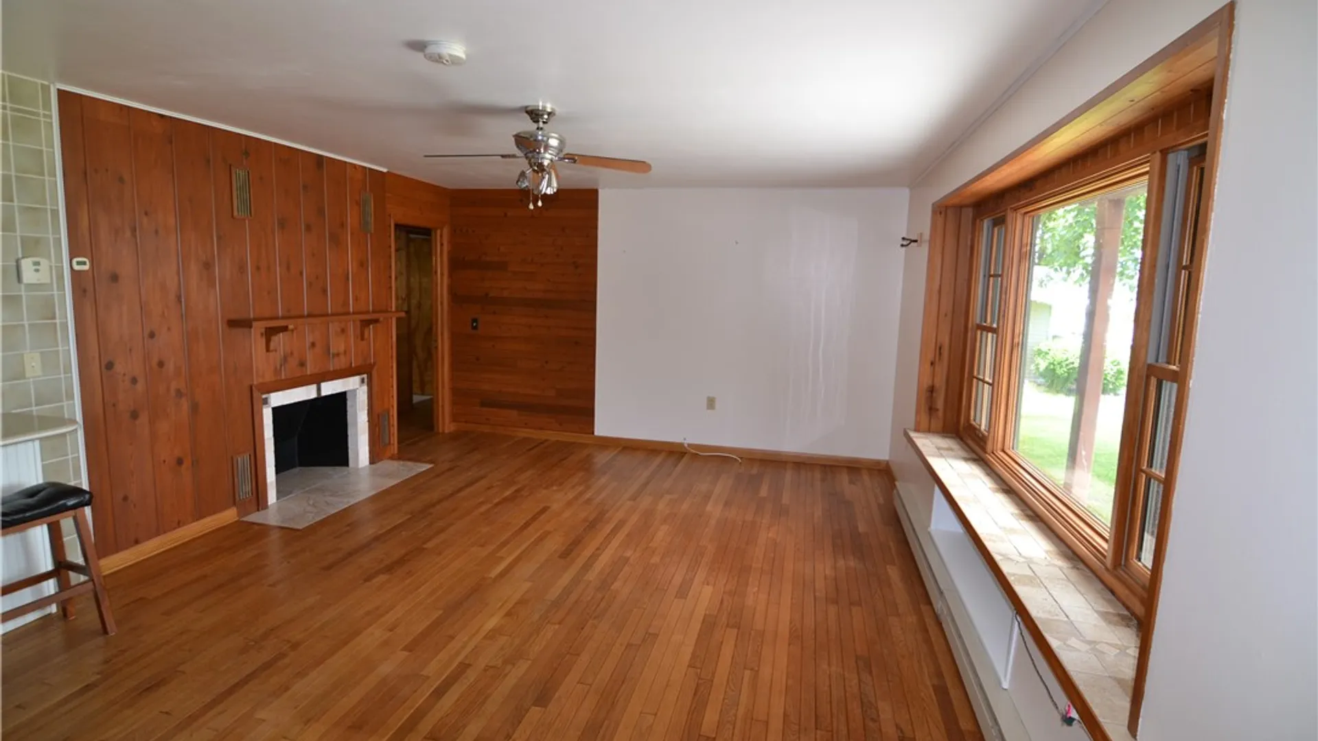 Property at 4926 State Route 89, Varick, NY 14541 22