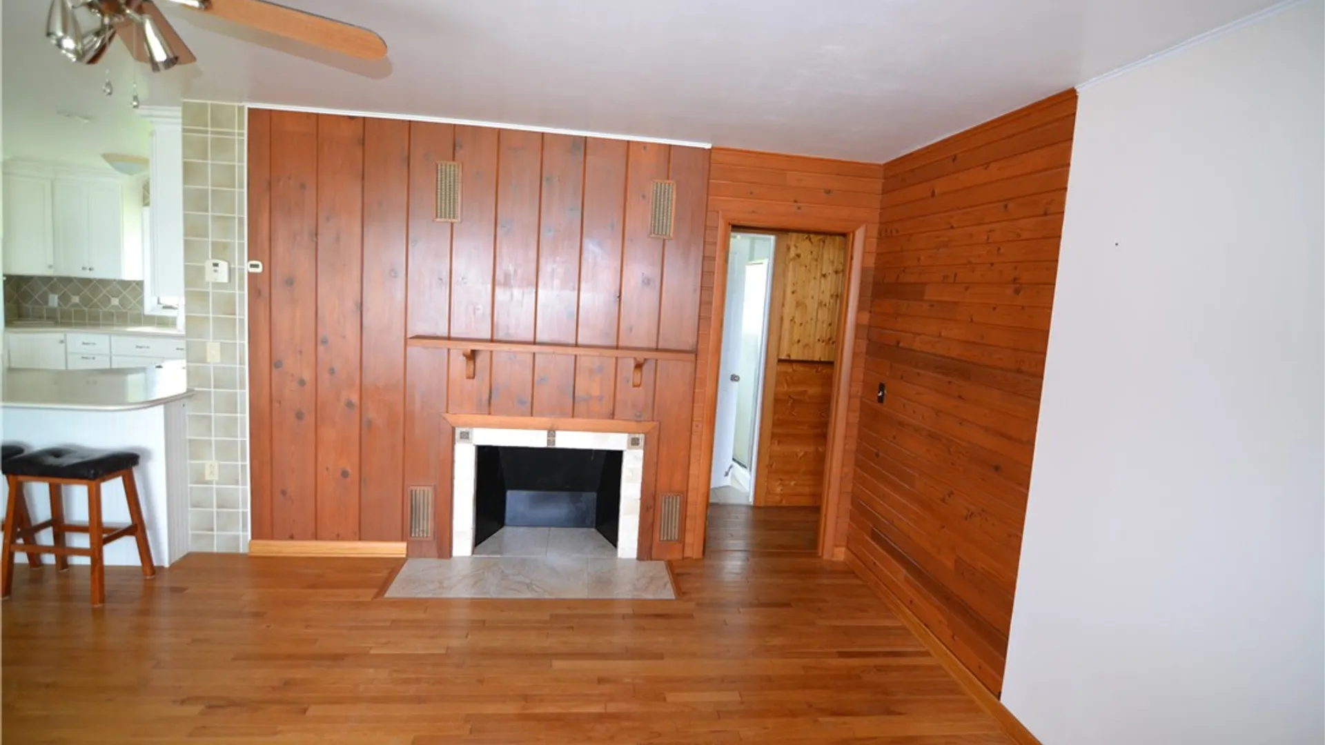 Property at 4926 State Route 89, Varick, NY 14541 23
