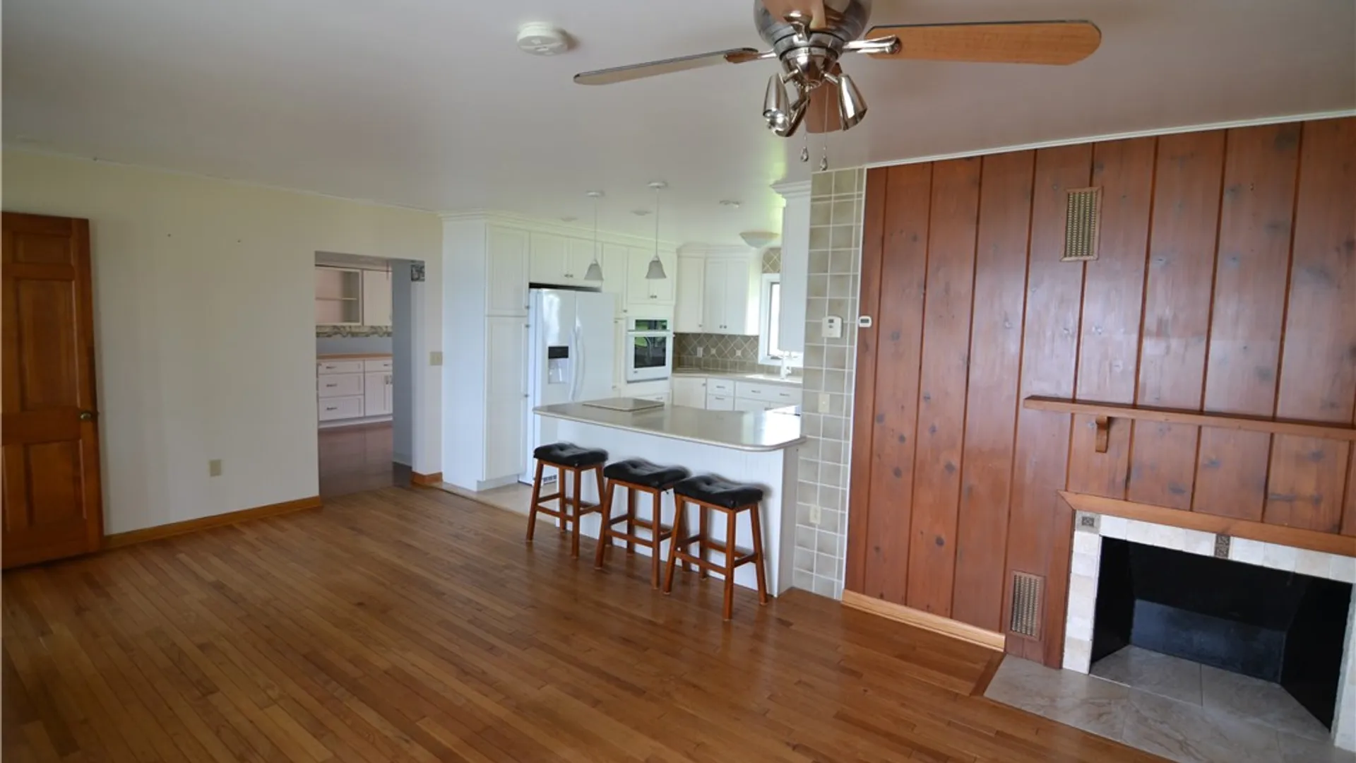 Property at 4926 State Route 89, Varick, NY 14541 24