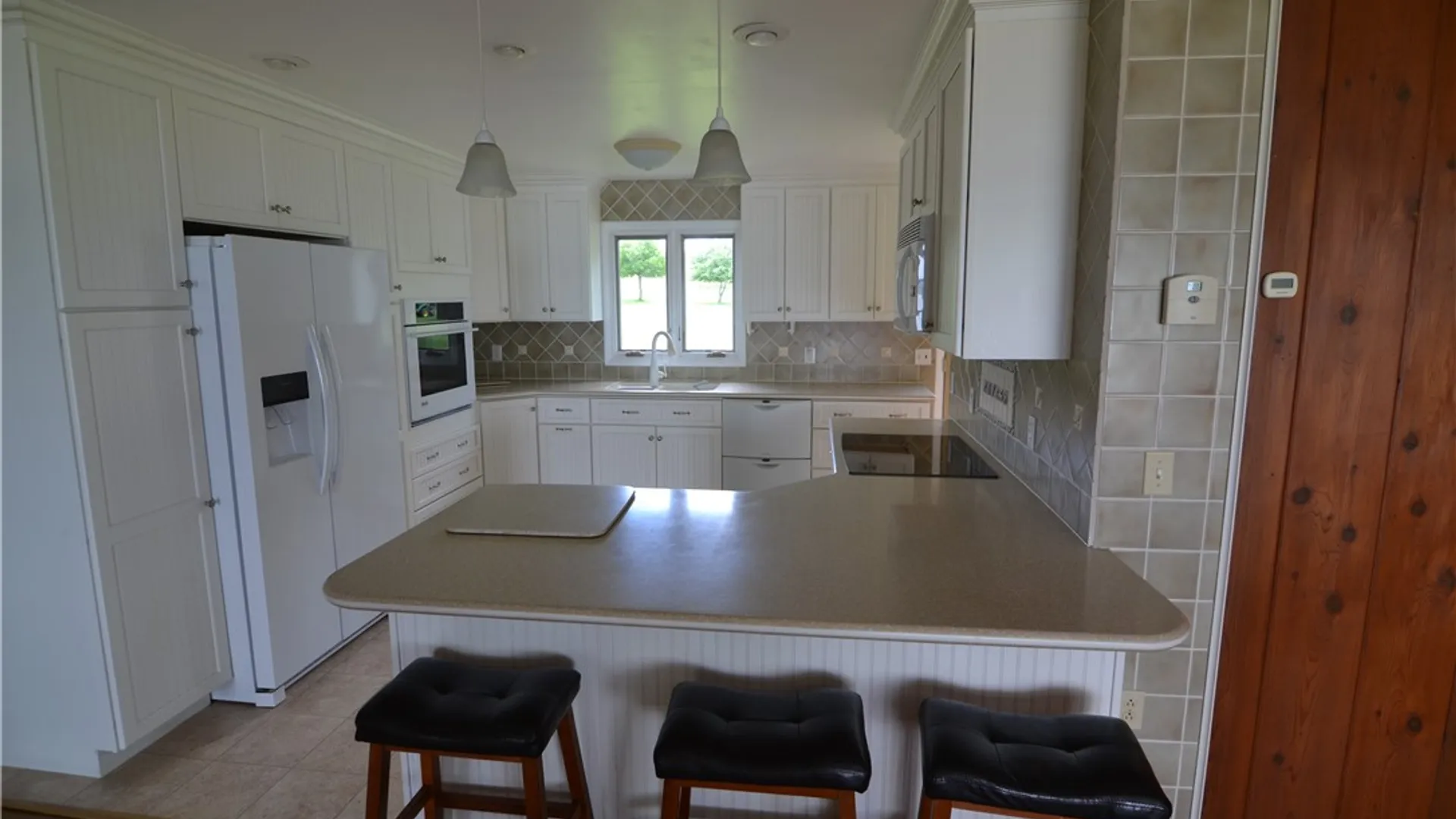Property at 4926 State Route 89, Varick, NY 14541 19