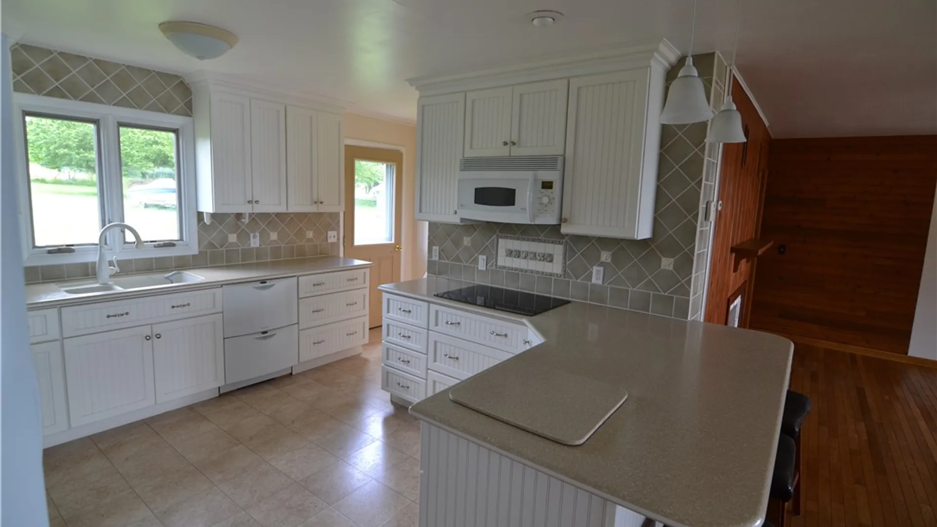 Property at 4926 State Route 89, Varick, NY 14541 16