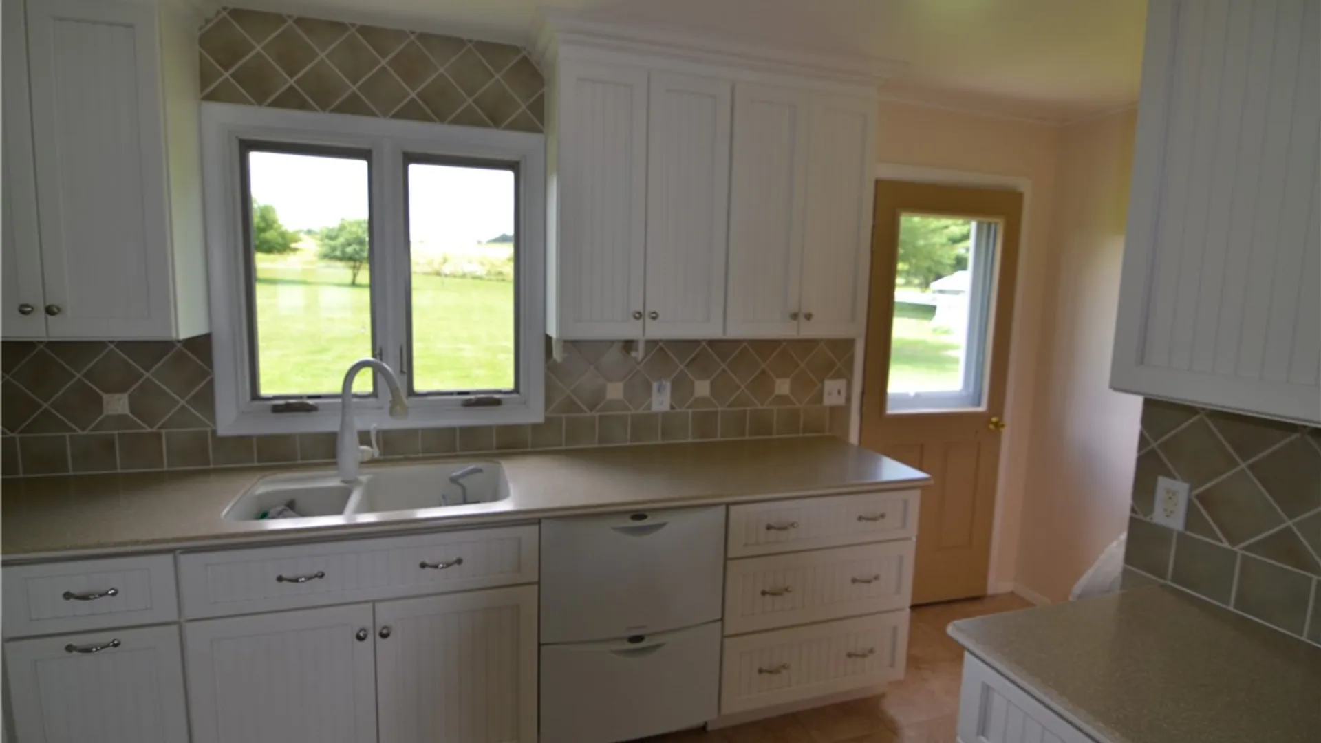 Property at 4926 State Route 89, Varick, NY 14541 18