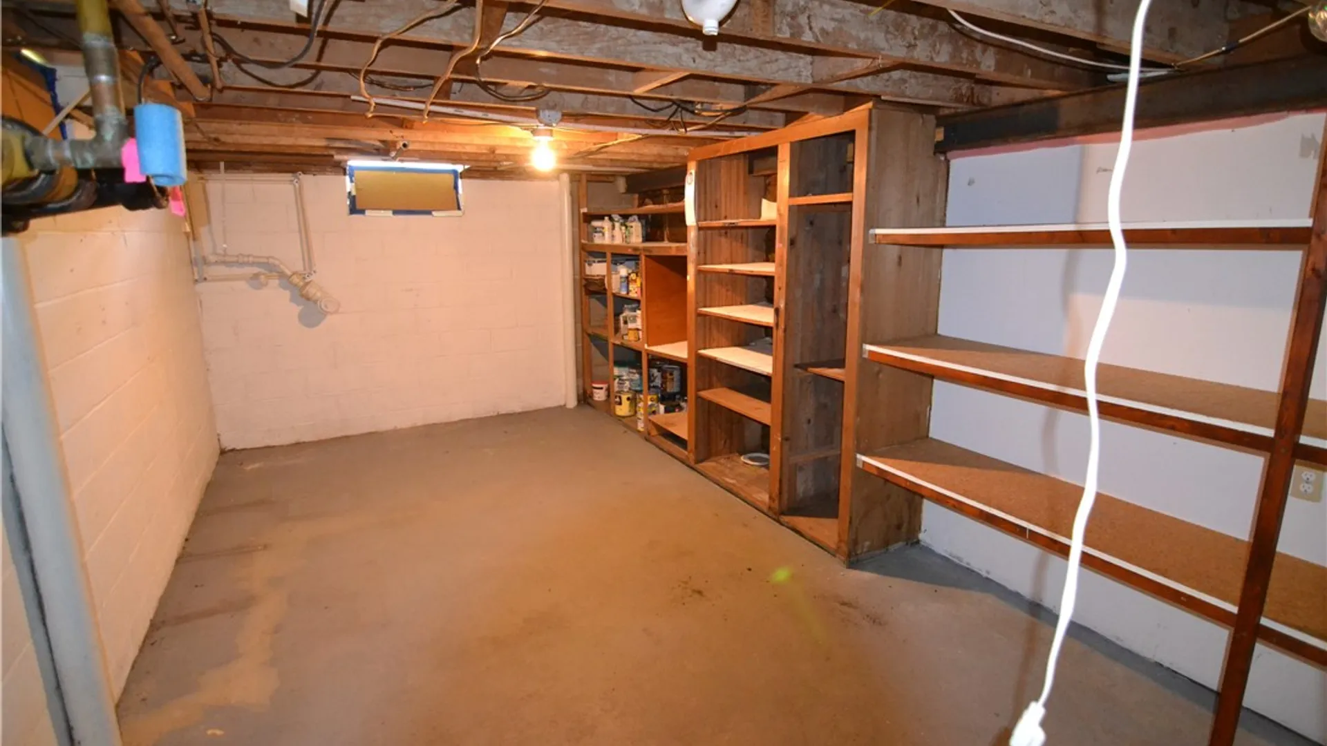 Property at 4926 State Route 89, Varick, NY 14541 39